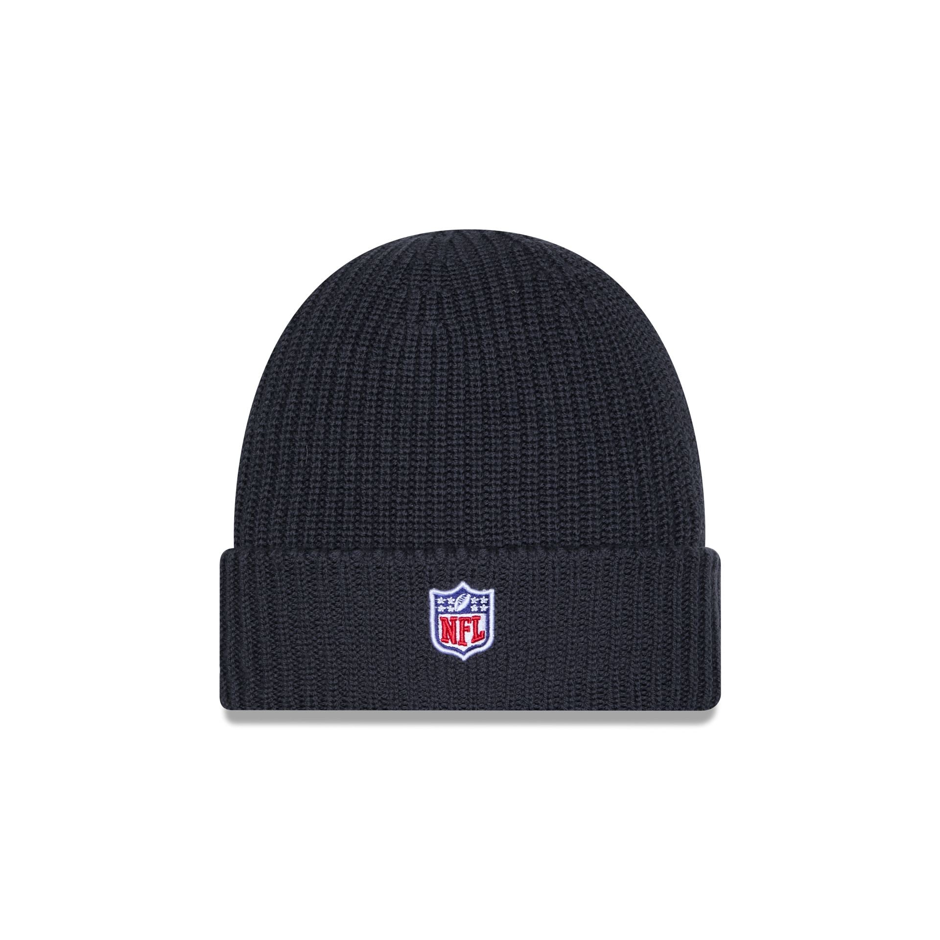 60731467_KNIT_NFL25SLCWKNIT_HOUTEX_OTC_R-1.jpg