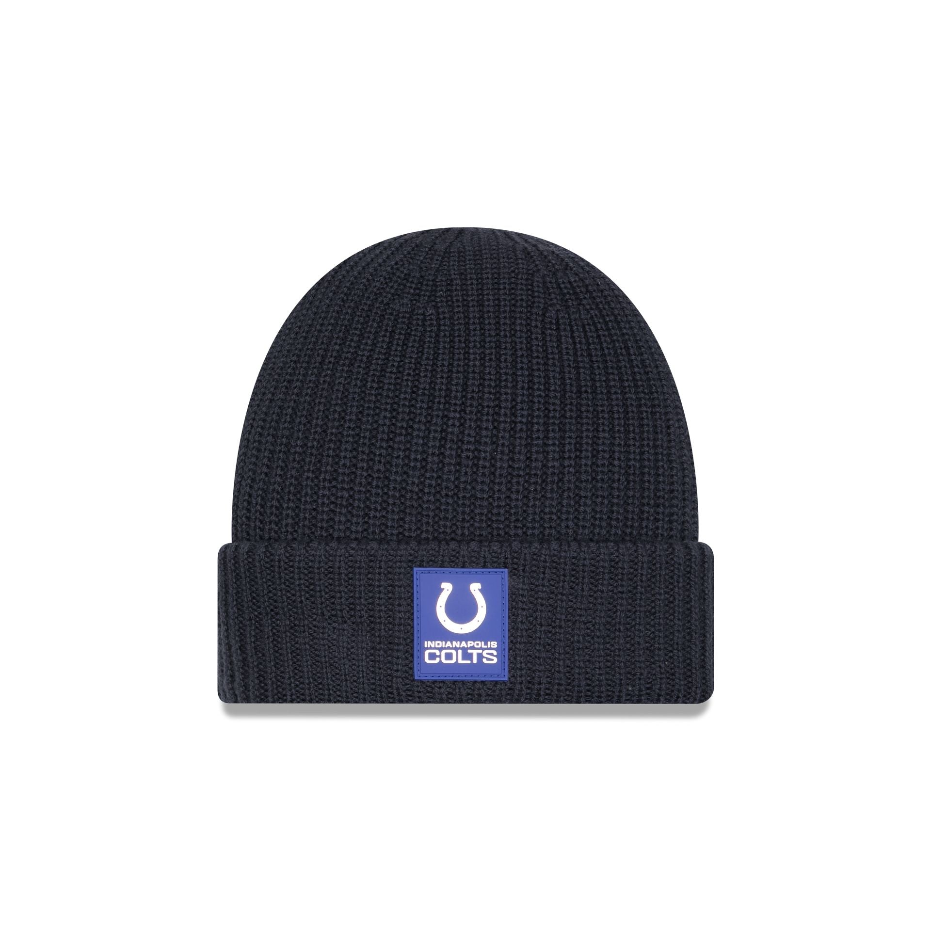 60731468_KNIT_NFL25SLCWKNIT_INDCOL_OTC_F-1.jpg