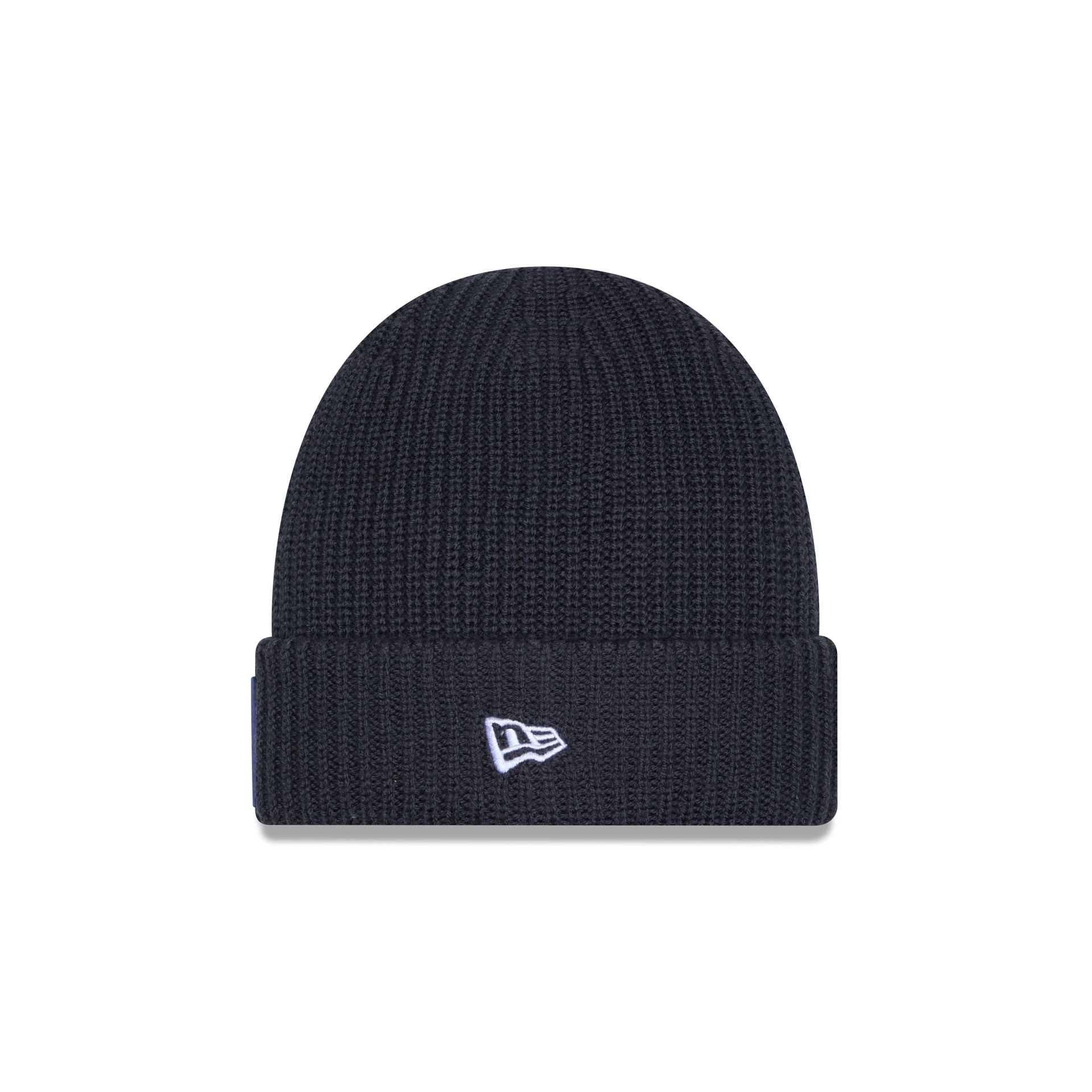 60731468_KNIT_NFL25SLCWKNIT_INDCOL_OTC_LSIDE-1.jpg