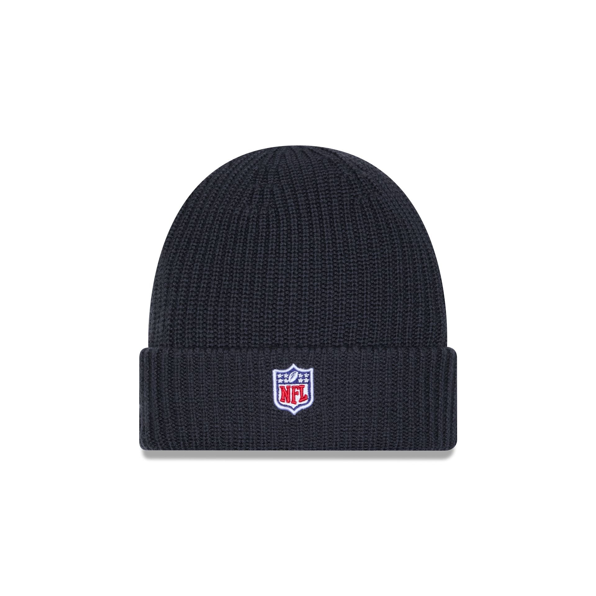 60731468_KNIT_NFL25SLCWKNIT_INDCOL_OTC_R-1.jpg