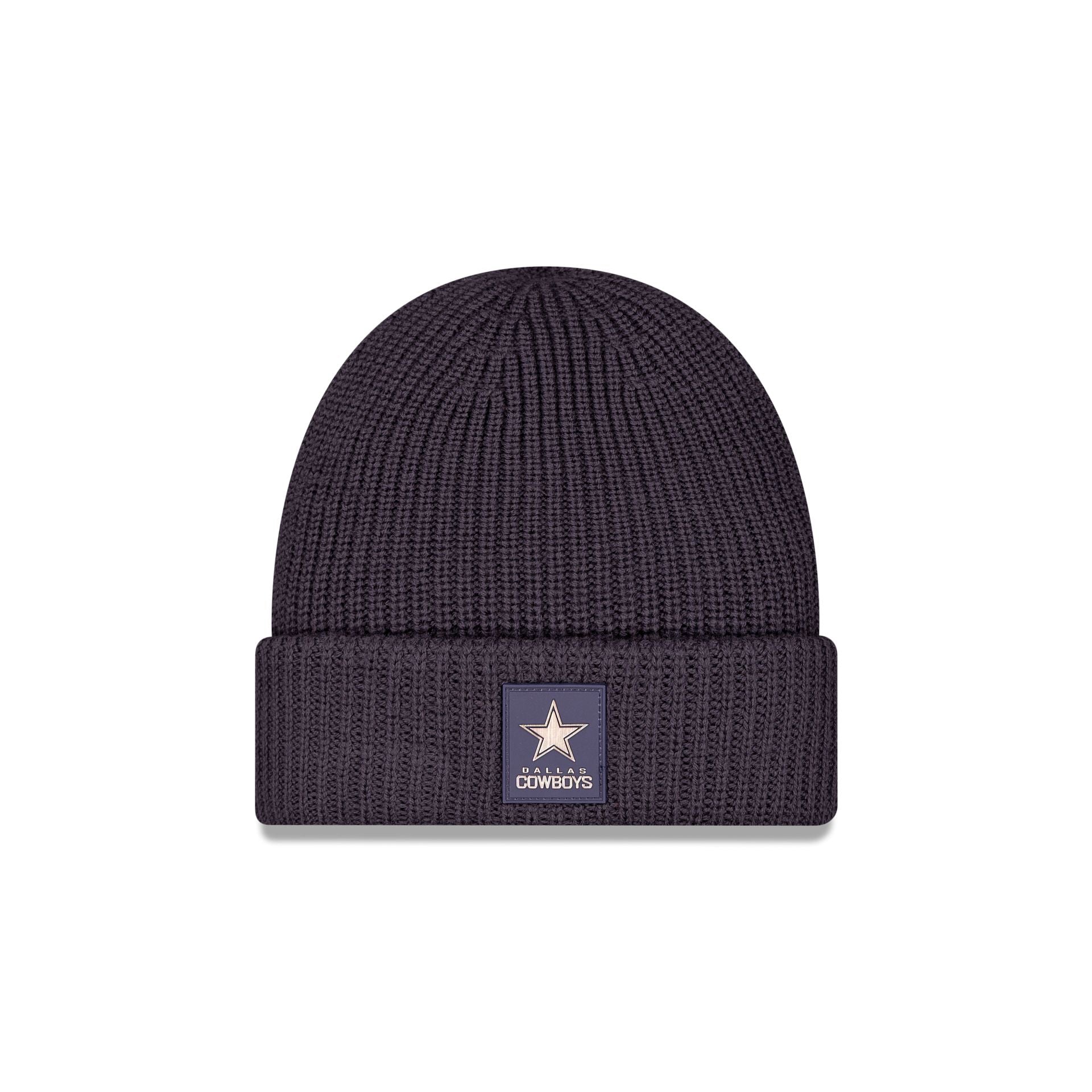 60731469_KNIT_NFL25_SLCW_DALCOW_OTC_F.jpg