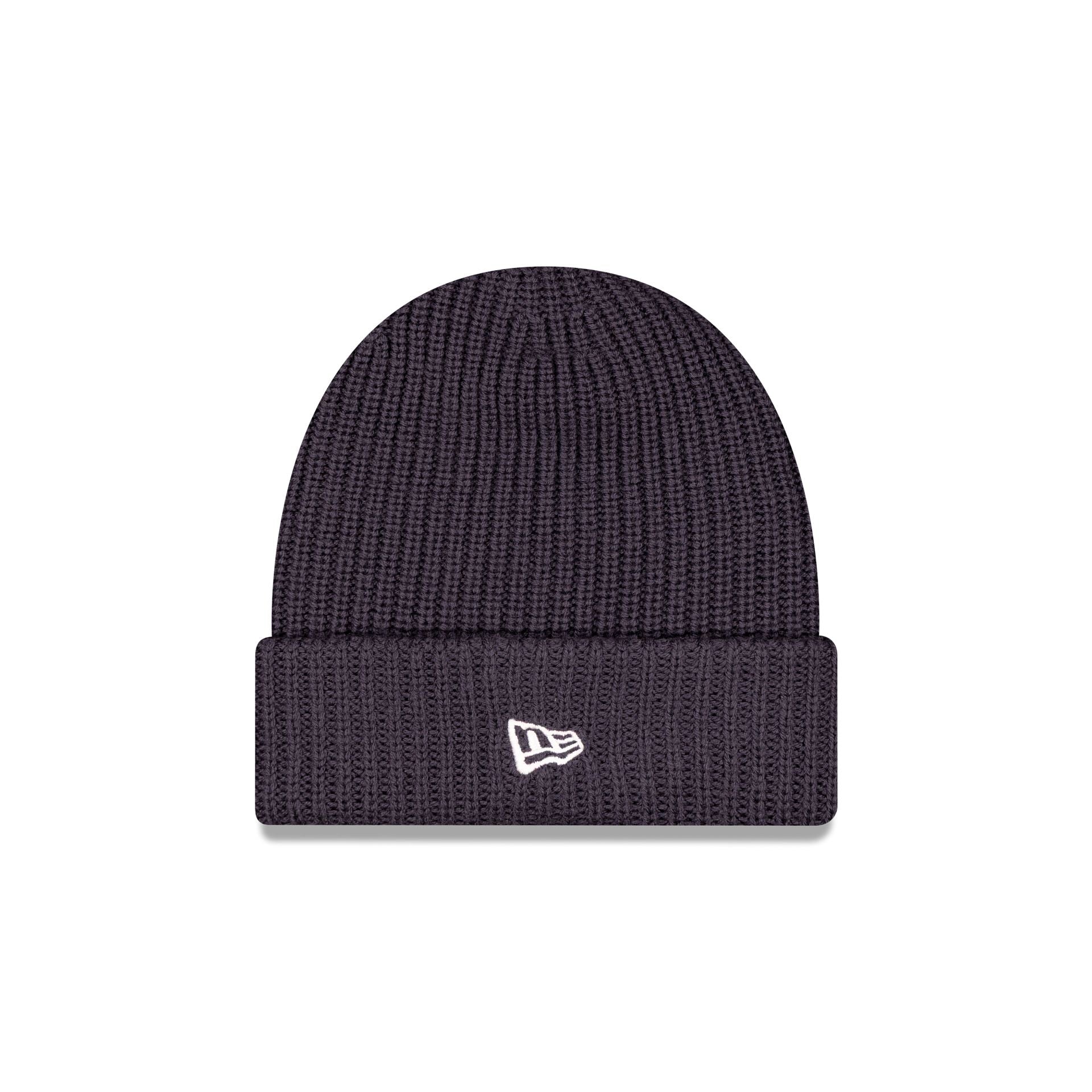 60731469_KNIT_NFL25_SLCW_DALCOW_OTC_LSIDE-1.jpg