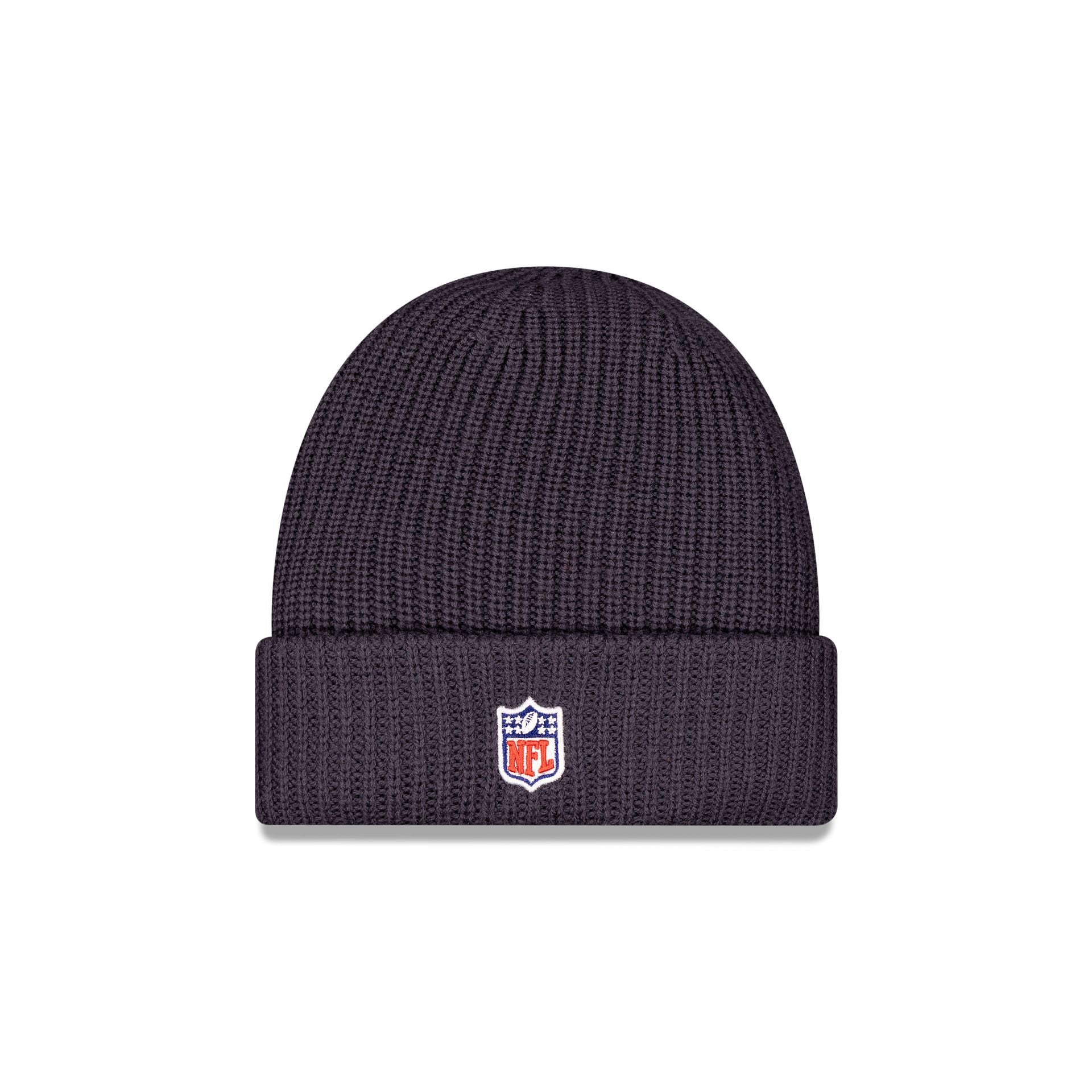 60731469_KNIT_NFL25_SLCW_DALCOW_OTC_R-1.jpg