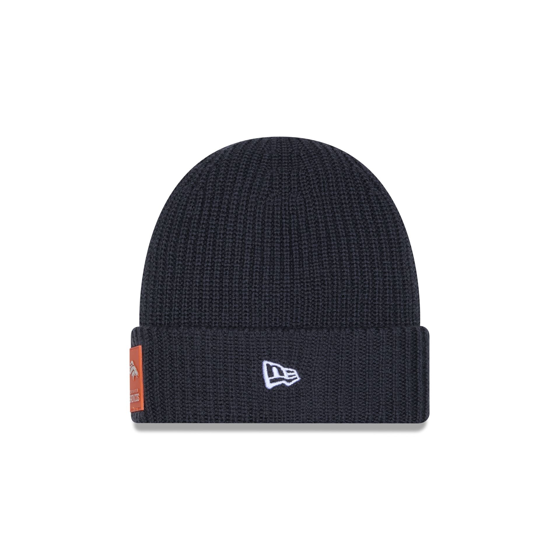 60731470_KNIT_NFL25SLCWKNIT_DENBRO_OTC_LSIDE-1.jpg
