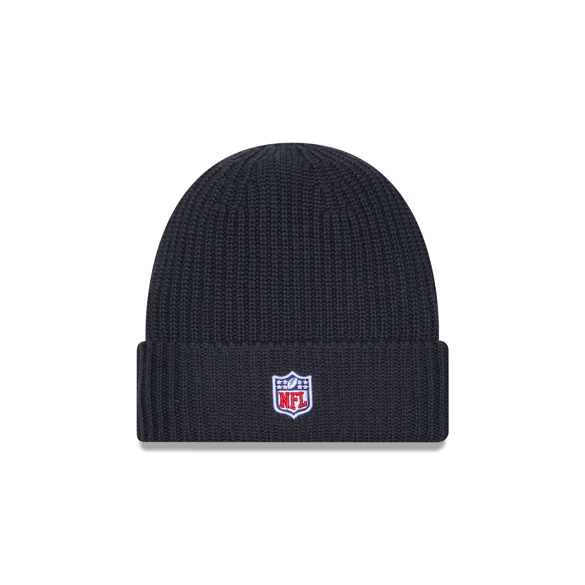 60731470_KNIT_NFL25SLCWKNIT_DENBRO_OTC_R-1.jpg