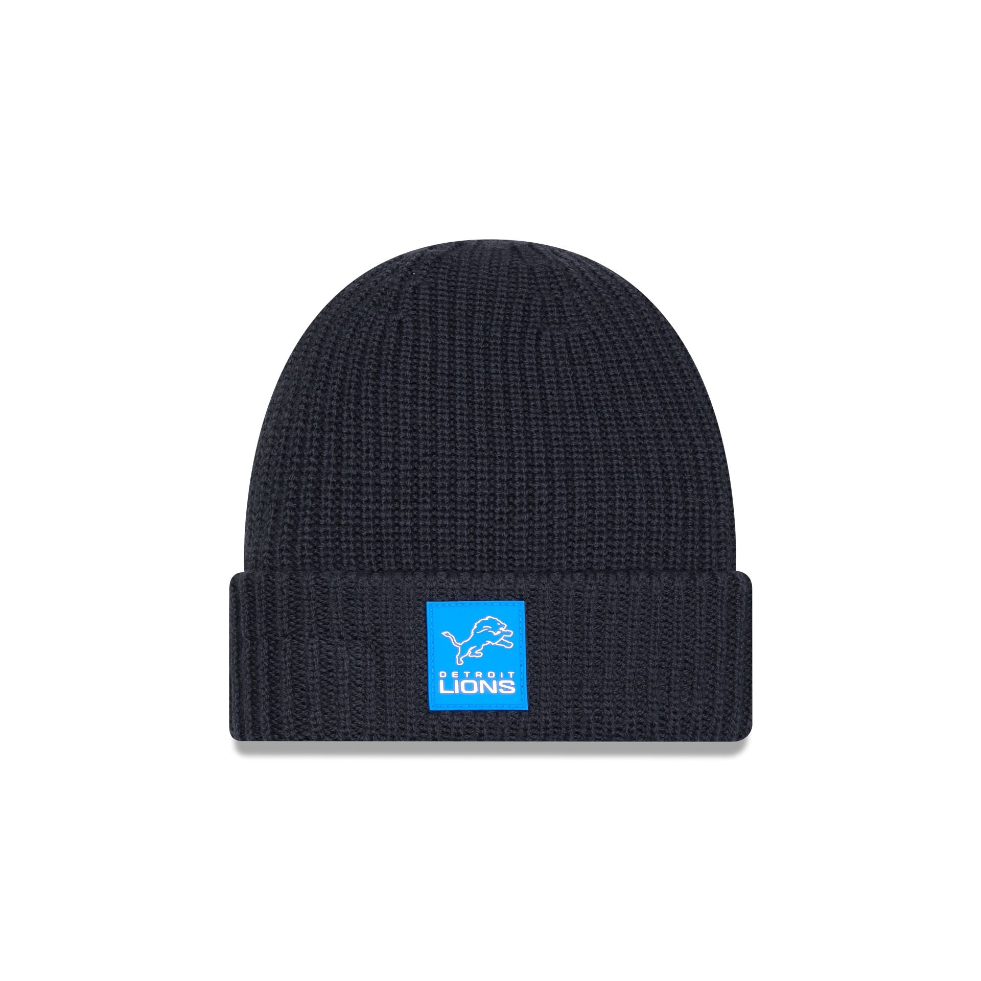 60731471_KNIT_NFL25SLCWKNIT_DETLIO_OTC_F.jpg