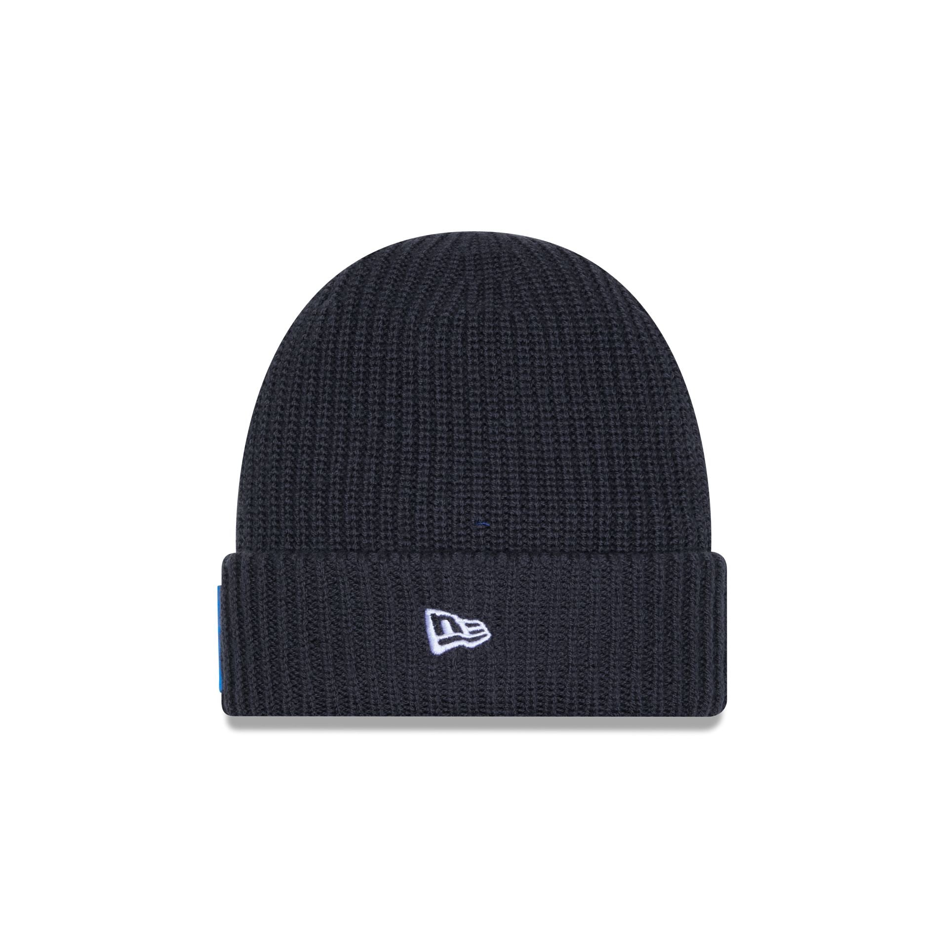60731471_KNIT_NFL25SLCWKNIT_DETLIO_OTC_LSIDE-1.jpg