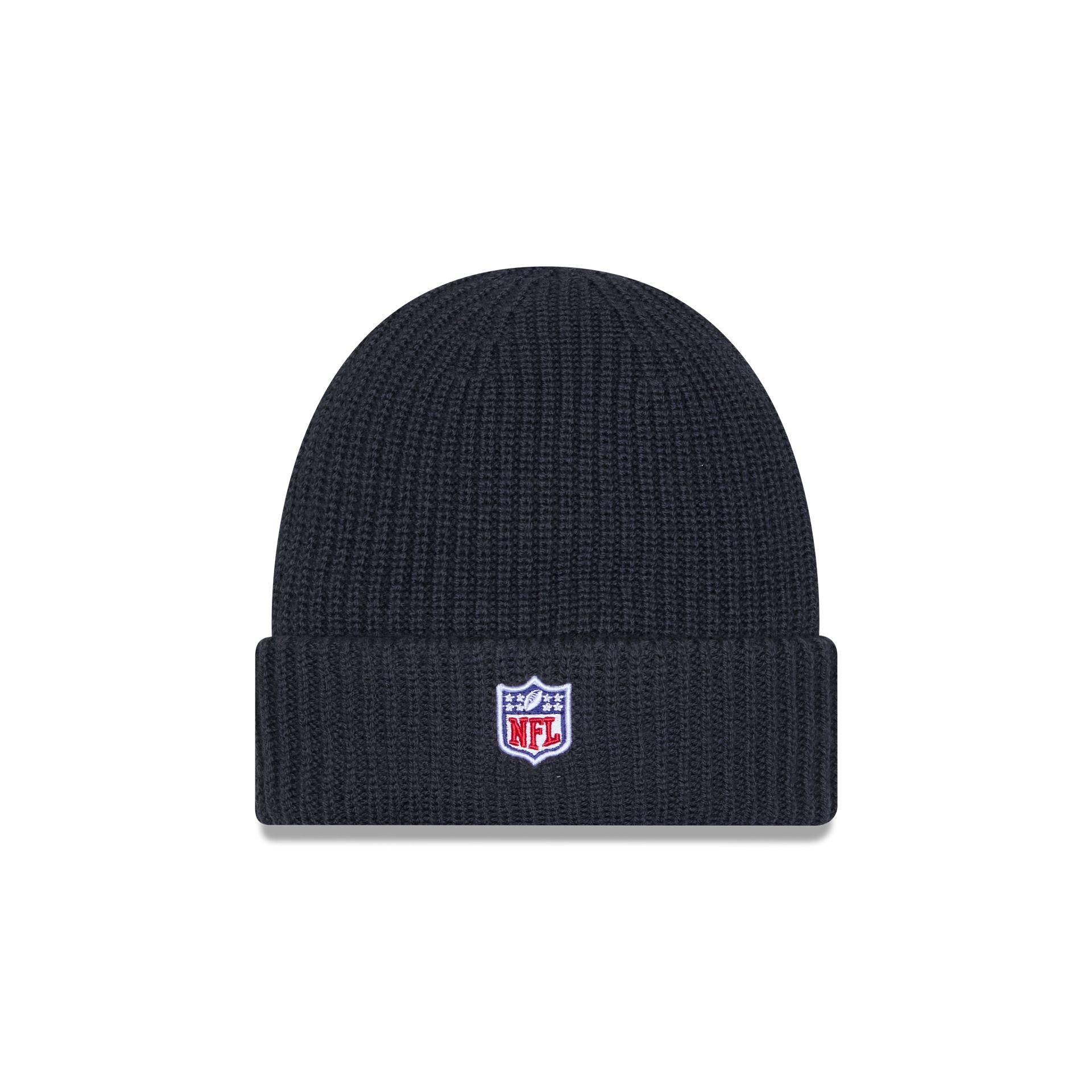 60731471_KNIT_NFL25SLCWKNIT_DETLIO_OTC_R-1.jpg