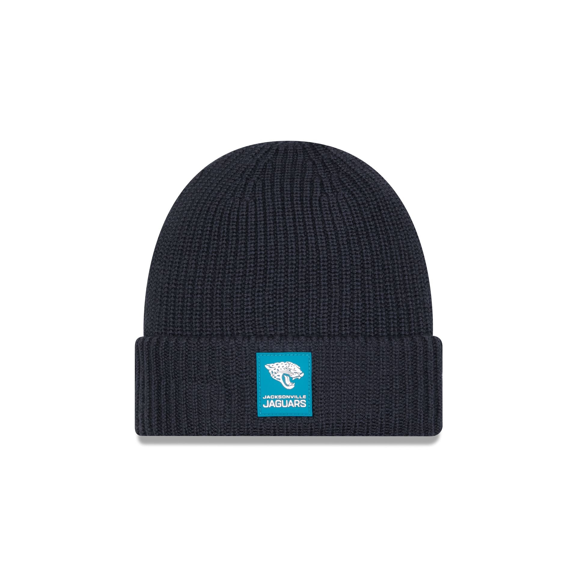 60731472_KNIT_NFL25SLCWKNIT_JACJAG_OTC_F-1.jpg