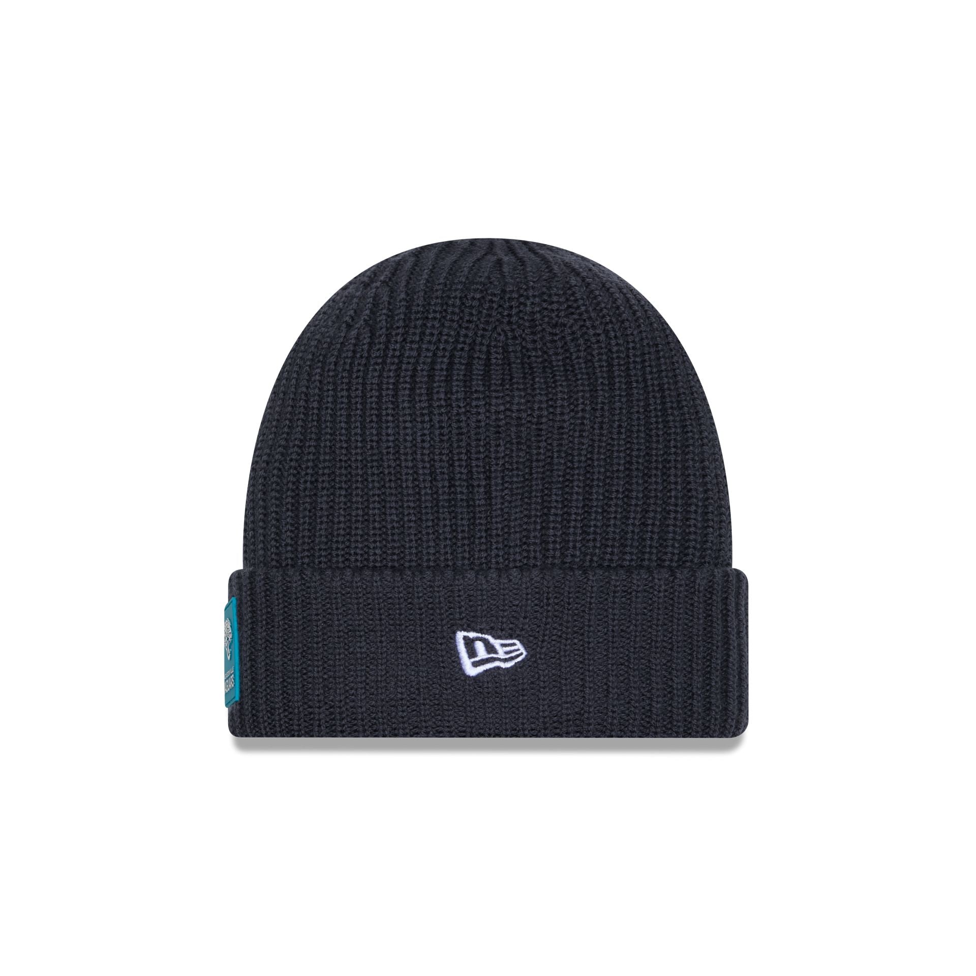 60731472_KNIT_NFL25SLCWKNIT_JACJAG_OTC_LSIDE-1.jpg