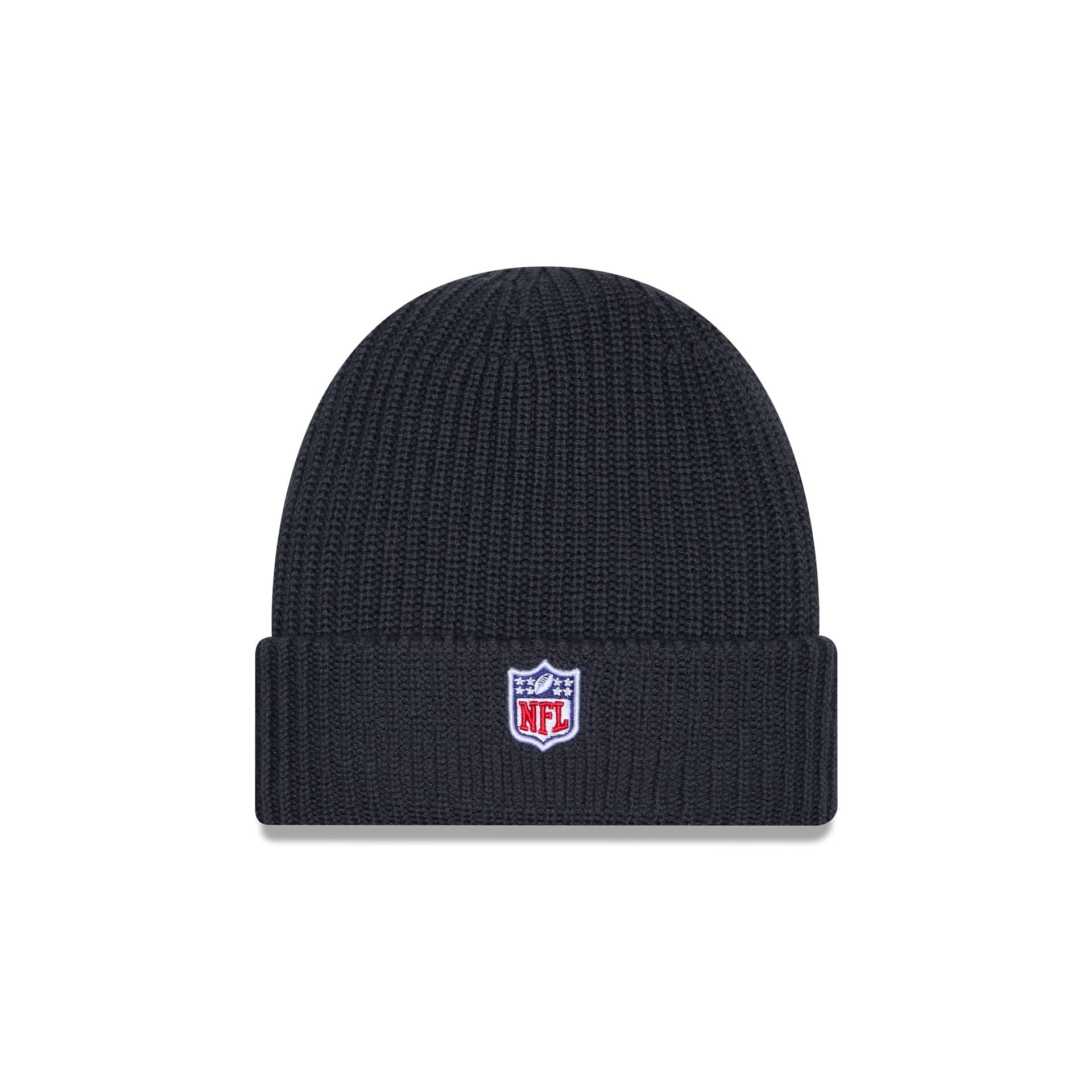60731472_KNIT_NFL25SLCWKNIT_JACJAG_OTC_R-1.jpg