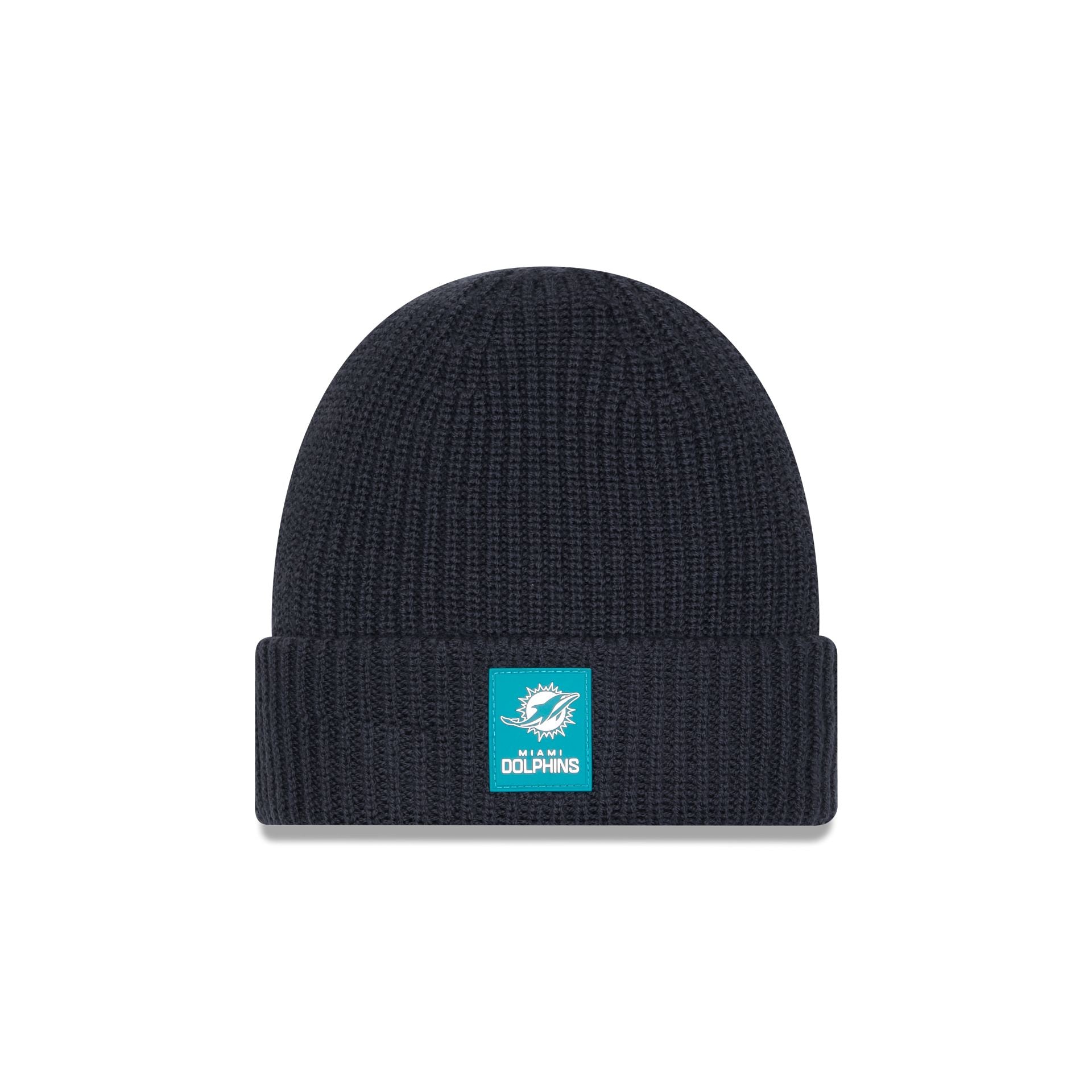 60731473_KNIT_NFL25SLCWKNIT_MIADOL_OTC_F-1.jpg