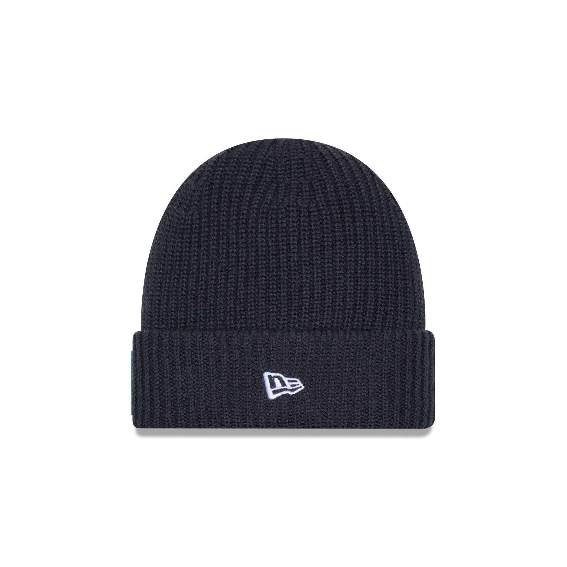 60731473_KNIT_NFL25SLCWKNIT_MIADOL_OTC_LSIDE-1.jpg