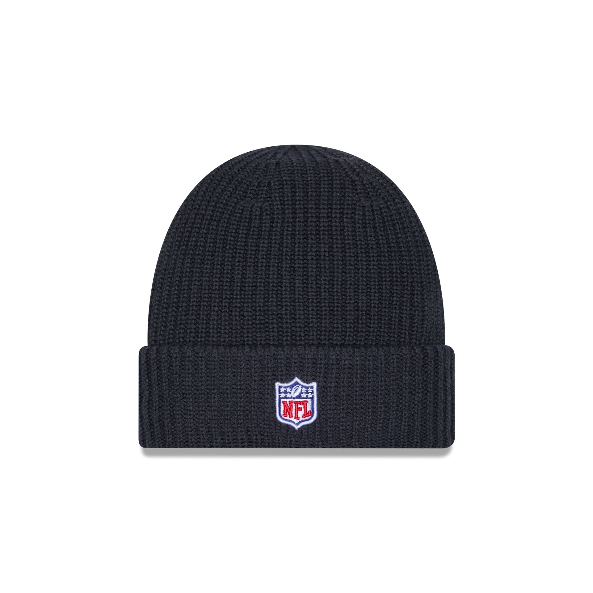 60731473_KNIT_NFL25SLCWKNIT_MIADOL_OTC_R-1.jpg