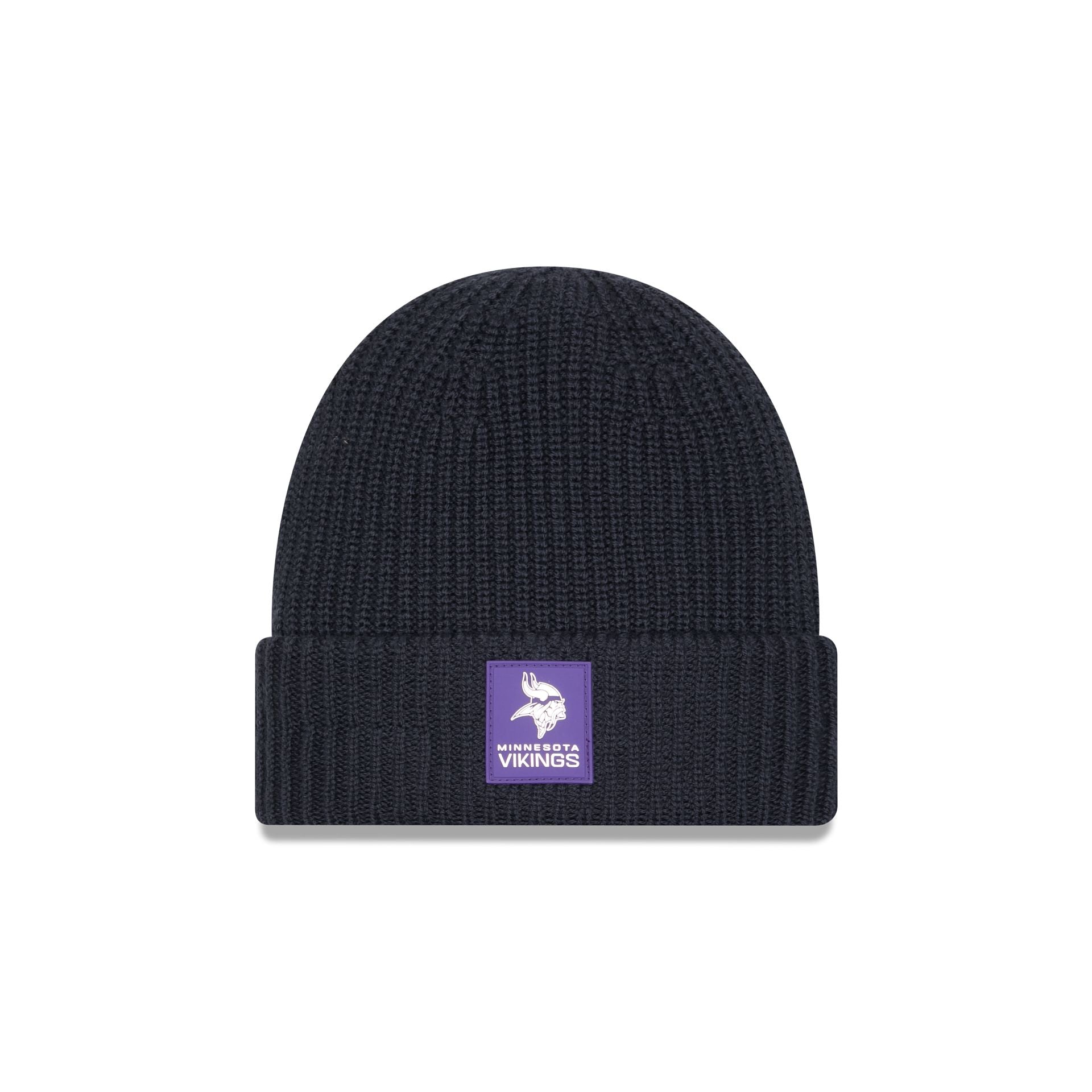 60731474_KNIT_NFL25SLCWKNIT_MINVIK_OTC_F.jpg