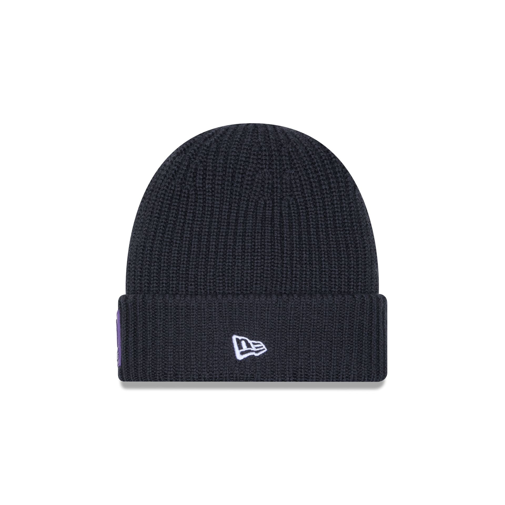 60731474_KNIT_NFL25SLCWKNIT_MINVIK_OTC_LSIDE-1.jpg