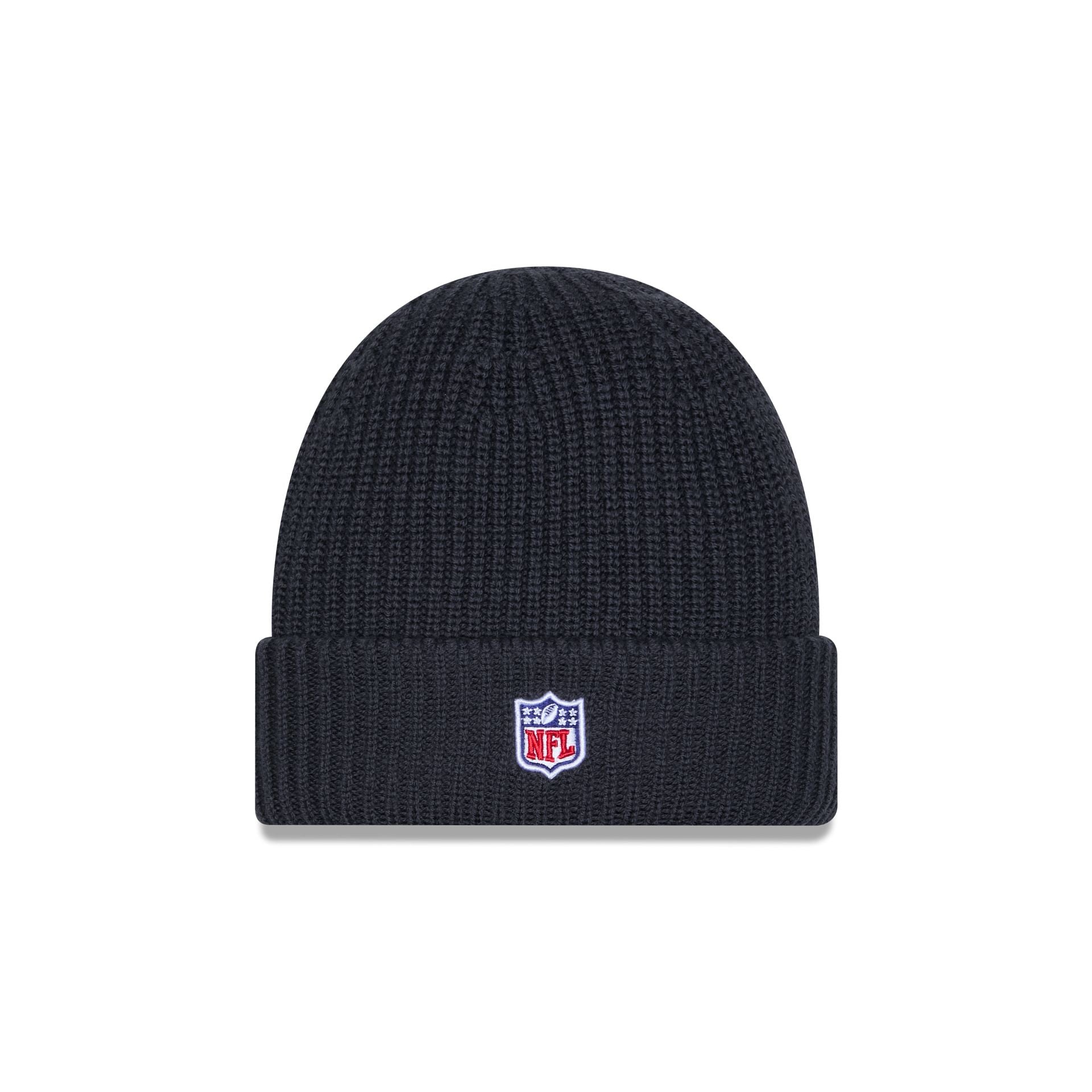 60731474_KNIT_NFL25SLCWKNIT_MINVIK_OTC_R-1.jpg