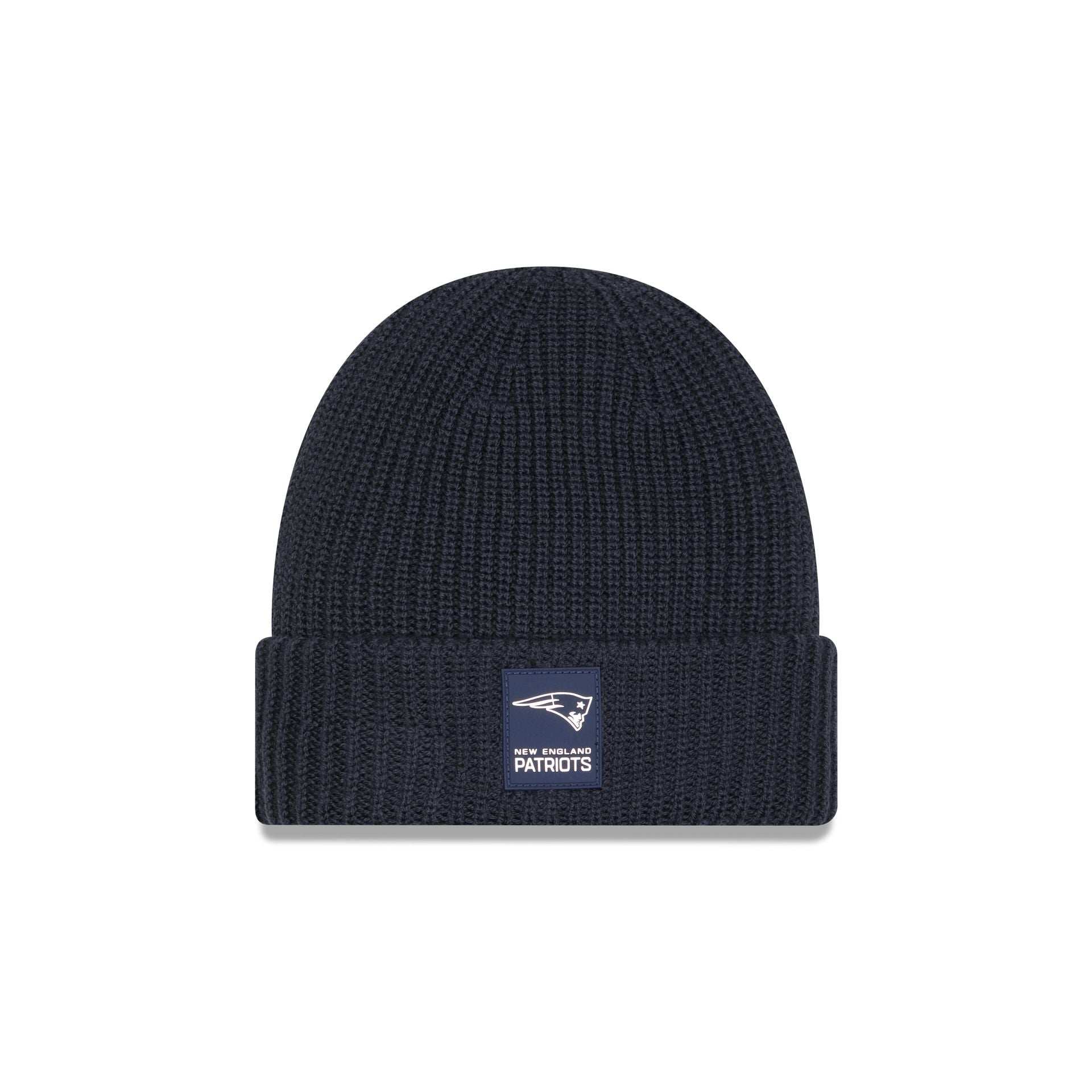 60731475_KNIT_NFL25SLCWKNIT_NEEPAT_OTC_F.jpg