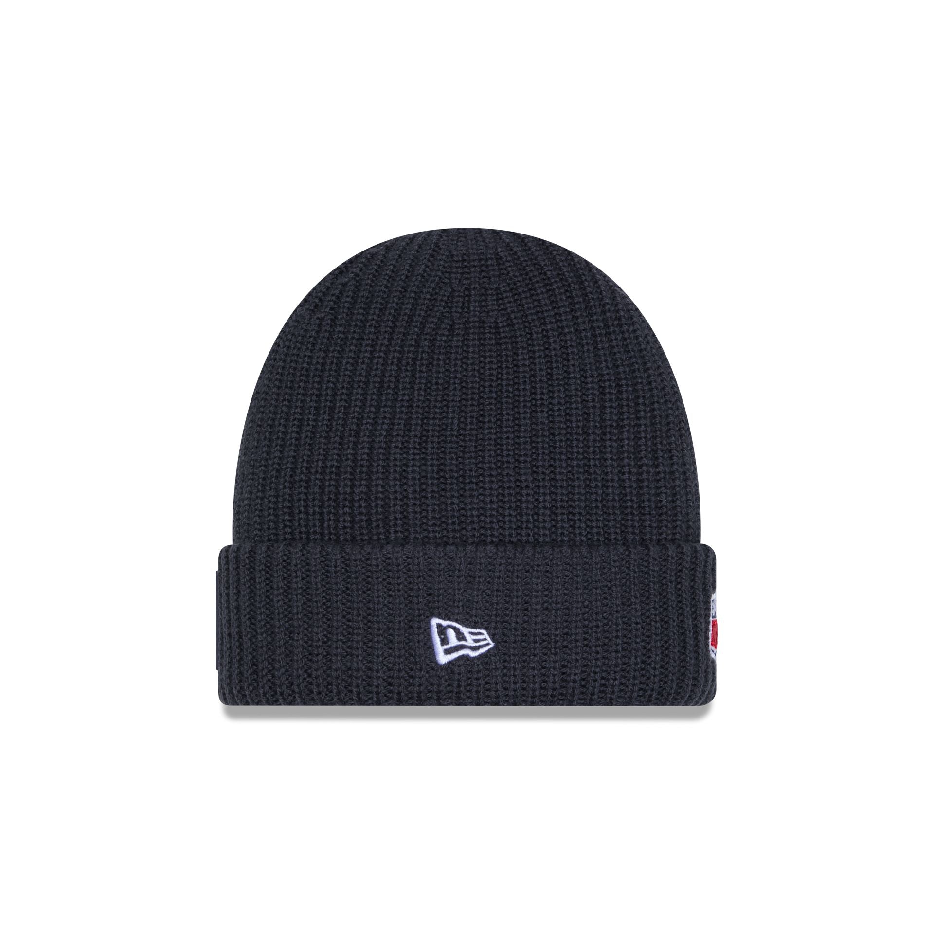60731475_KNIT_NFL25SLCWKNIT_NEEPAT_OTC_LSIDE-1.jpg