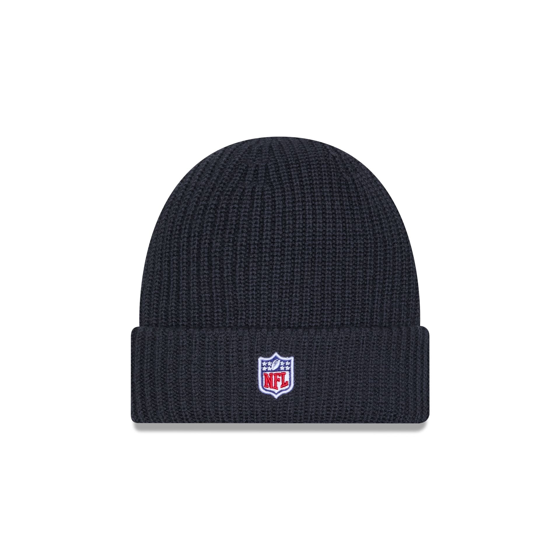 60731475_KNIT_NFL25SLCWKNIT_NEEPAT_OTC_R-1.jpg