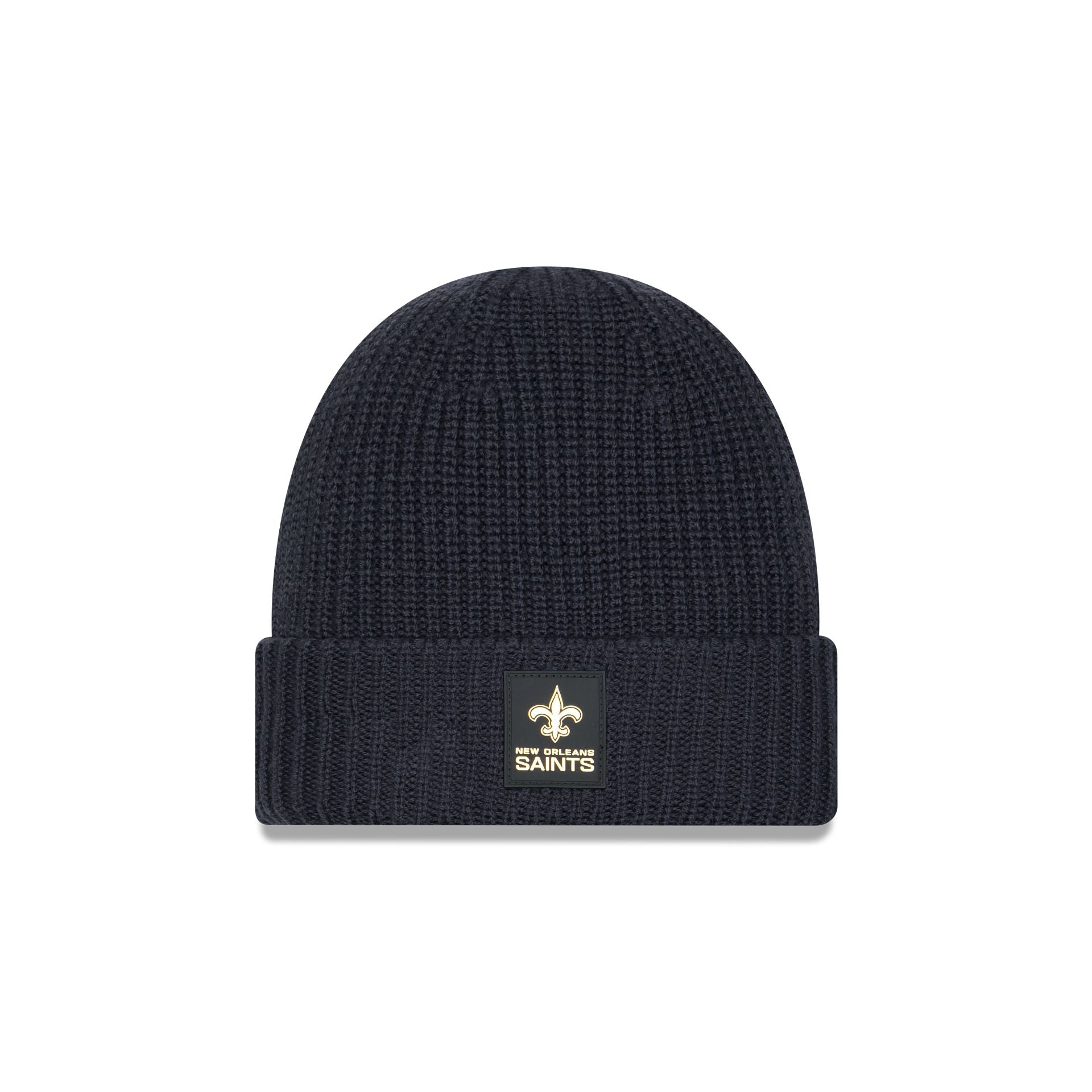 60731476_KNIT_NFL25SLCWKNIT_NEOSAI_OTC_F-1.jpg