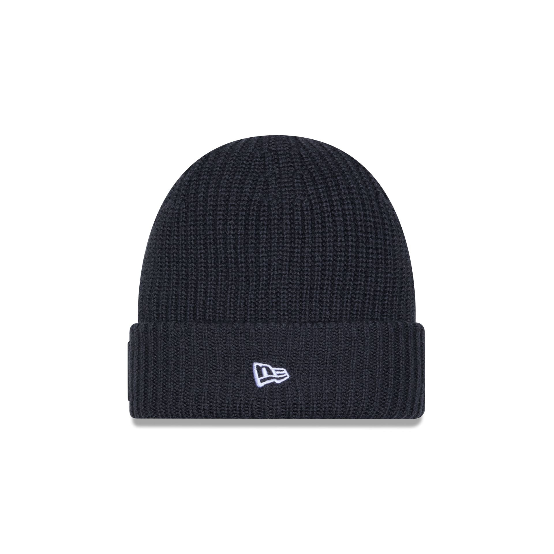 60731476_KNIT_NFL25SLCWKNIT_NEOSAI_OTC_LSIDE-1.jpg