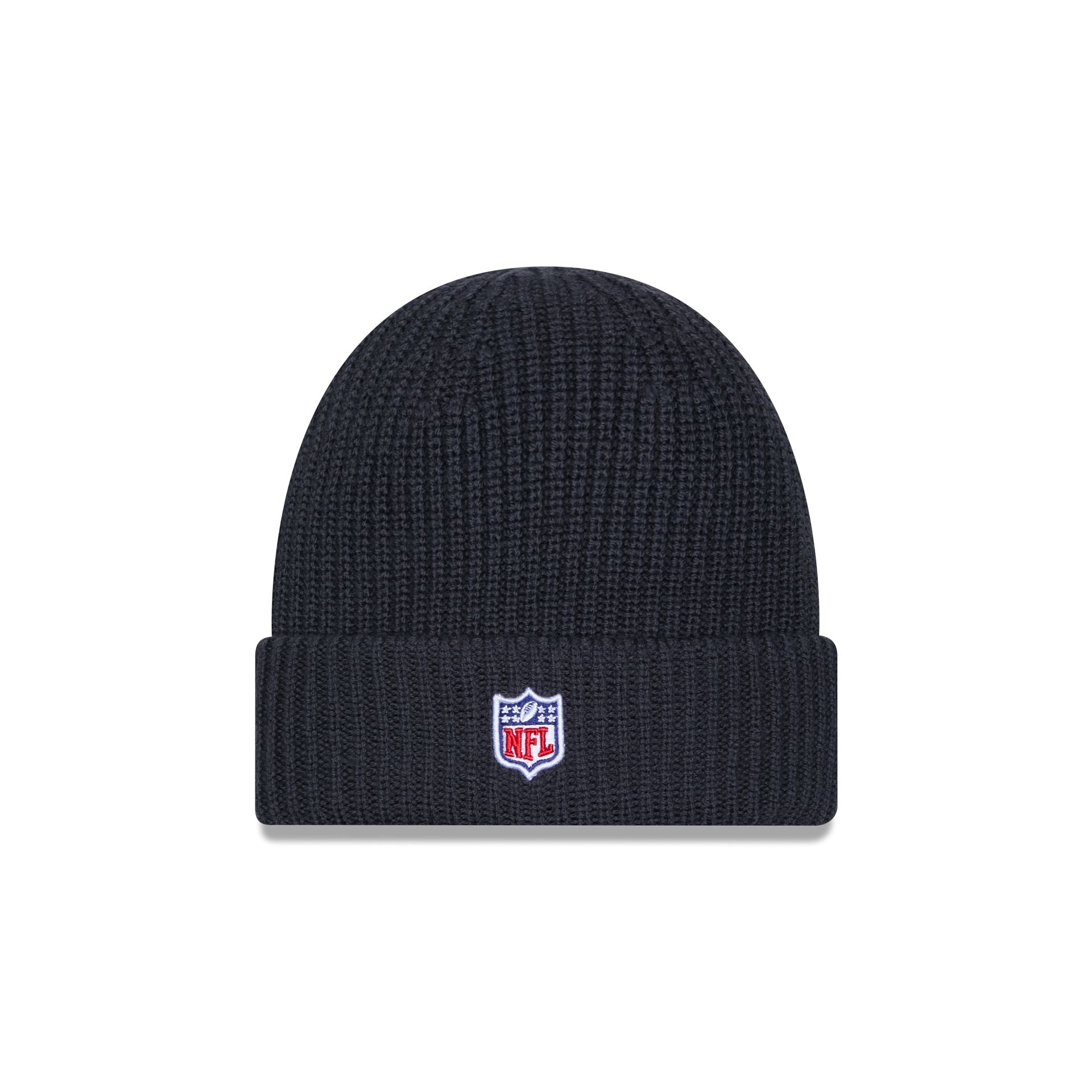60731476_KNIT_NFL25SLCWKNIT_NEOSAI_OTC_R-1.jpg