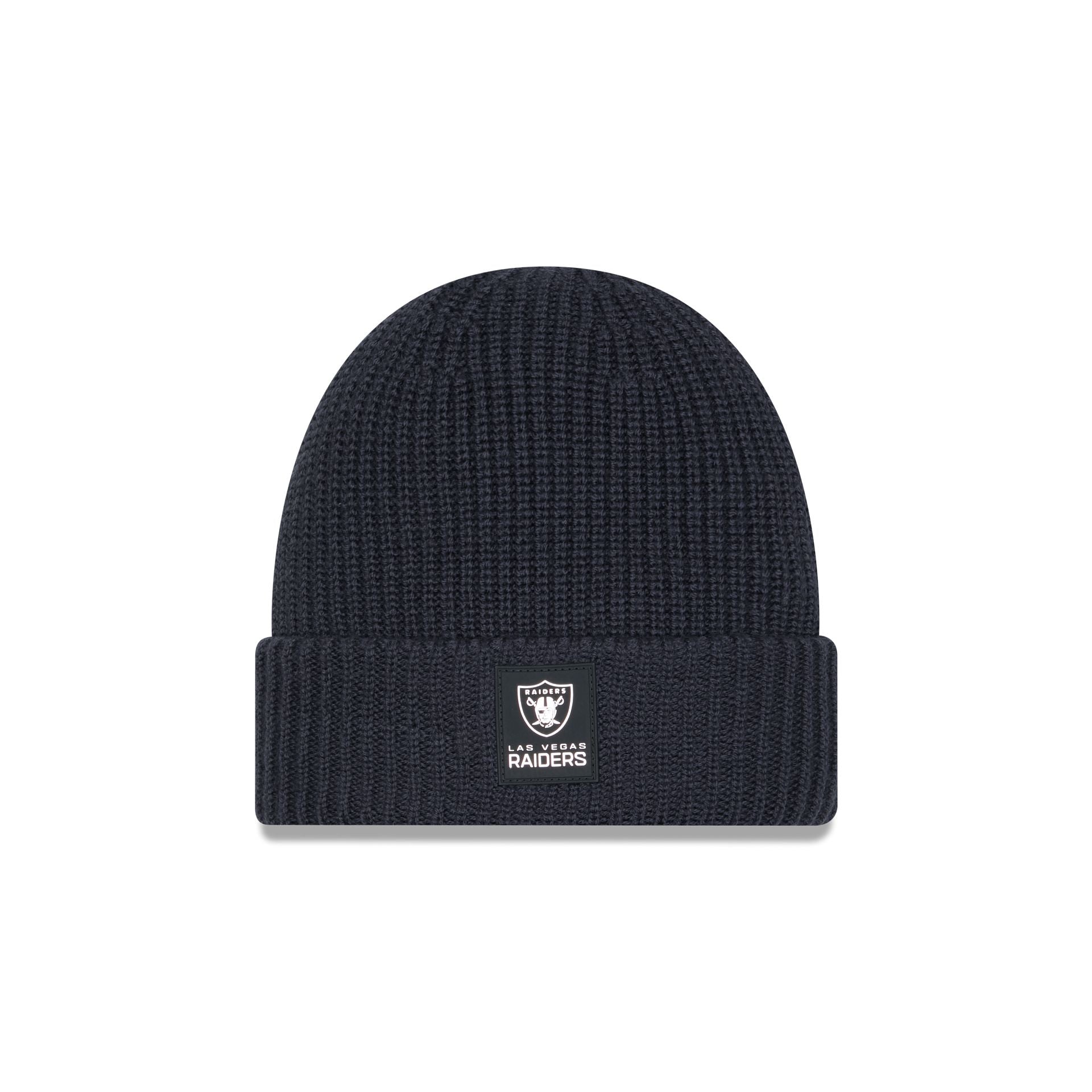 60731478_KNIT_NFL25SLCWKNIT_LASRAI_OTC_F-1.jpg