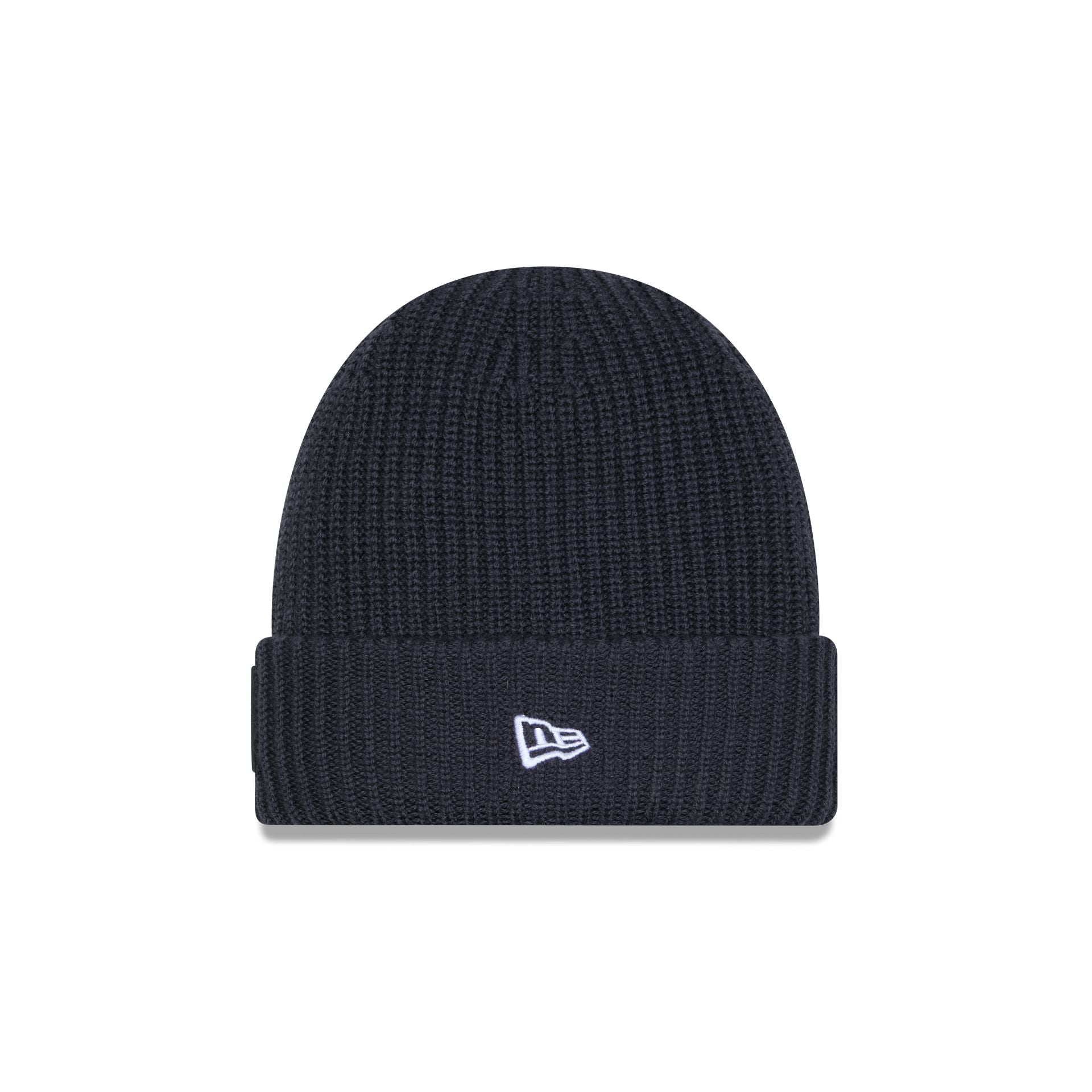 60731478_KNIT_NFL25SLCWKNIT_LASRAI_OTC_LSIDE-1.jpg