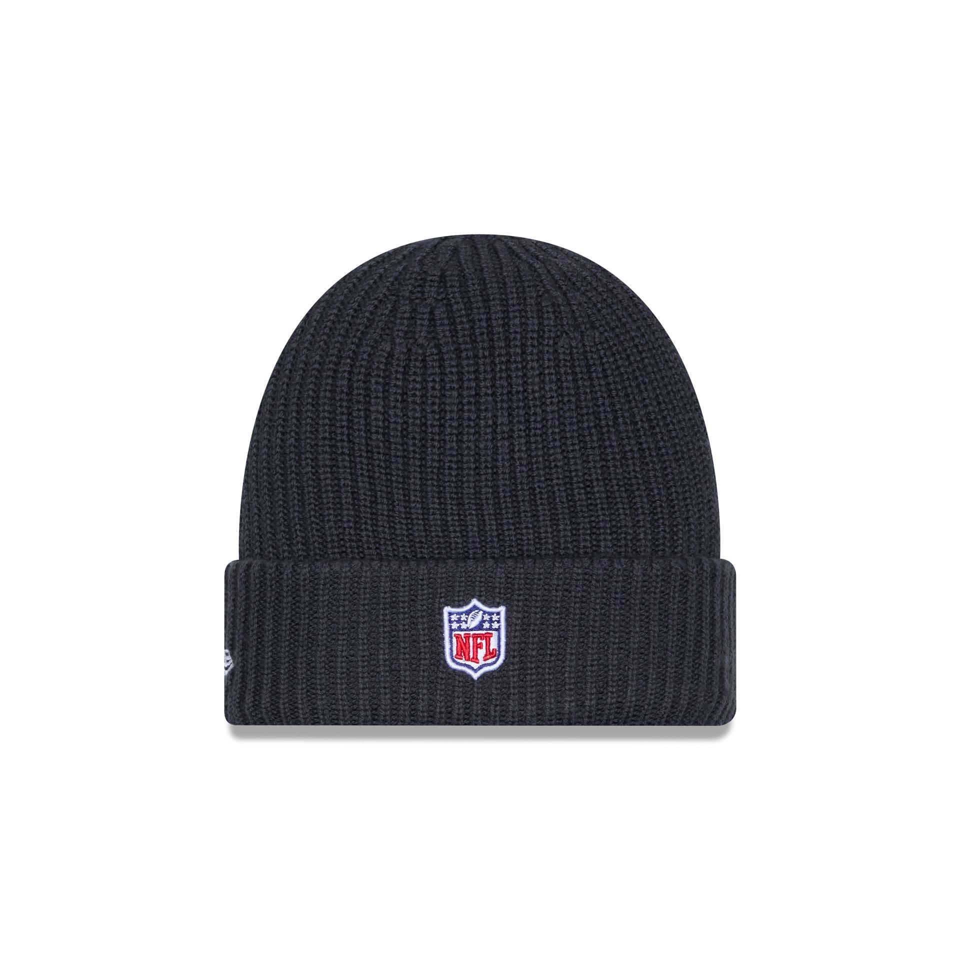 60731478_KNIT_NFL25SLCWKNIT_LASRAI_OTC_R-1.jpg