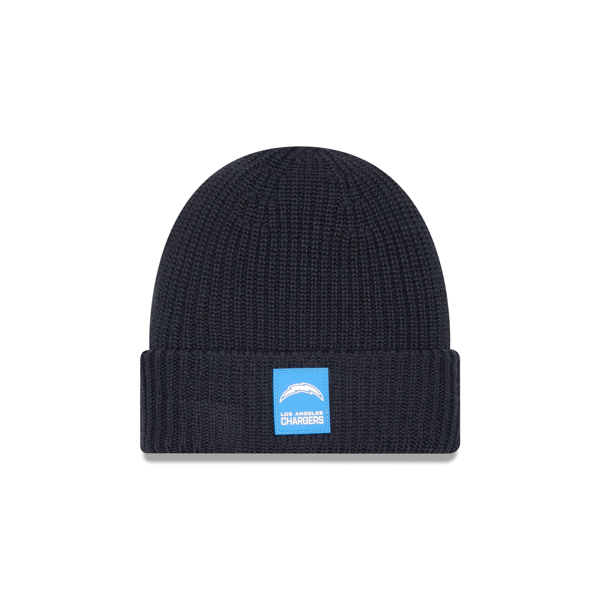 60731479_KNIT_NFL25SLCWKNIT_LOSCHA_OTC_F-1.jpg