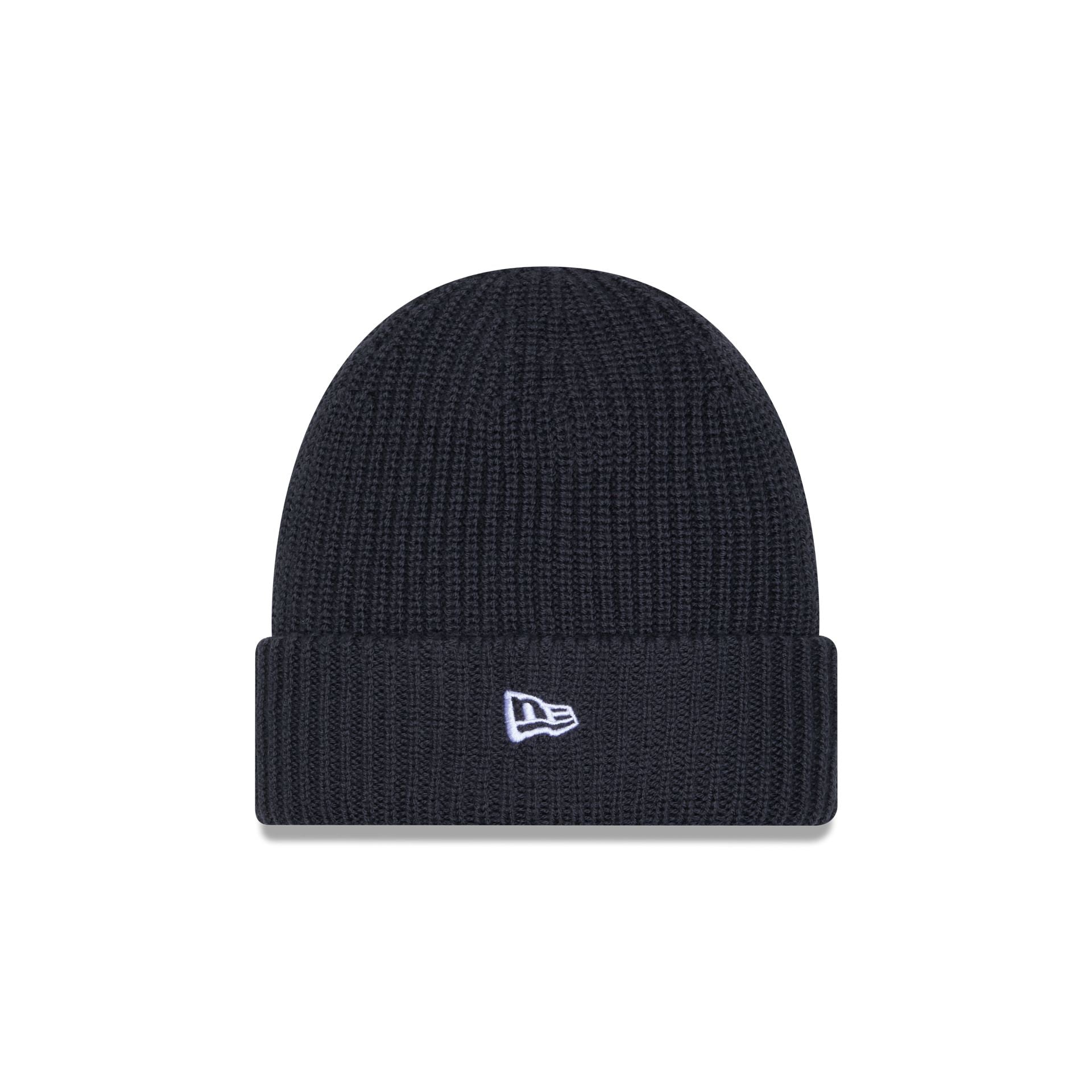60731479_KNIT_NFL25SLCWKNIT_LOSCHA_OTC_LSIDE-1.jpg
