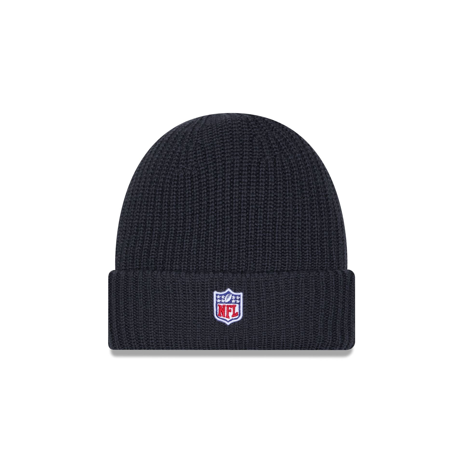 60731479_KNIT_NFL25SLCWKNIT_LOSCHA_OTC_R-1.jpg