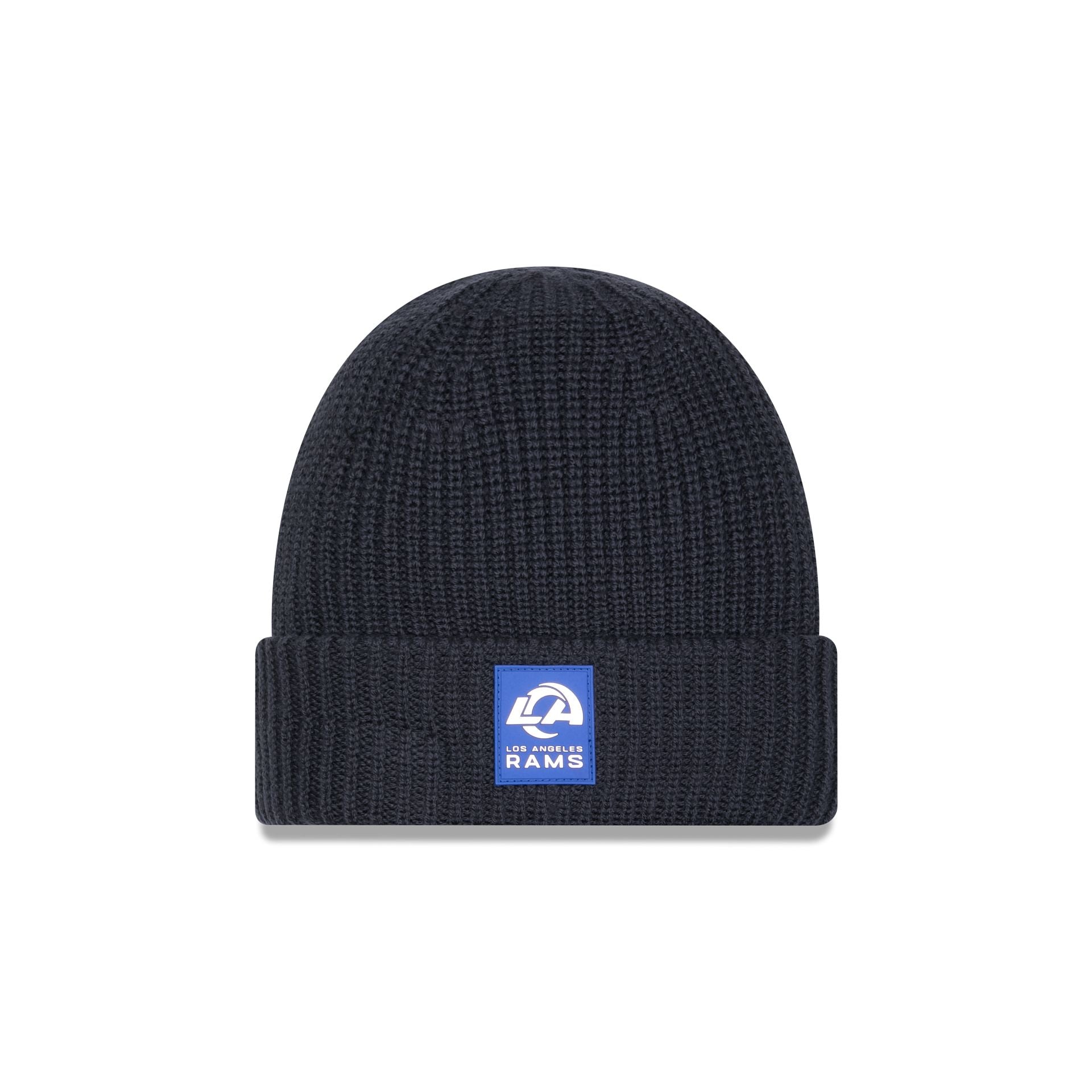 60731480_KNIT_NFL25SLCWKNIT_LOSRAM_OTC_F.jpg