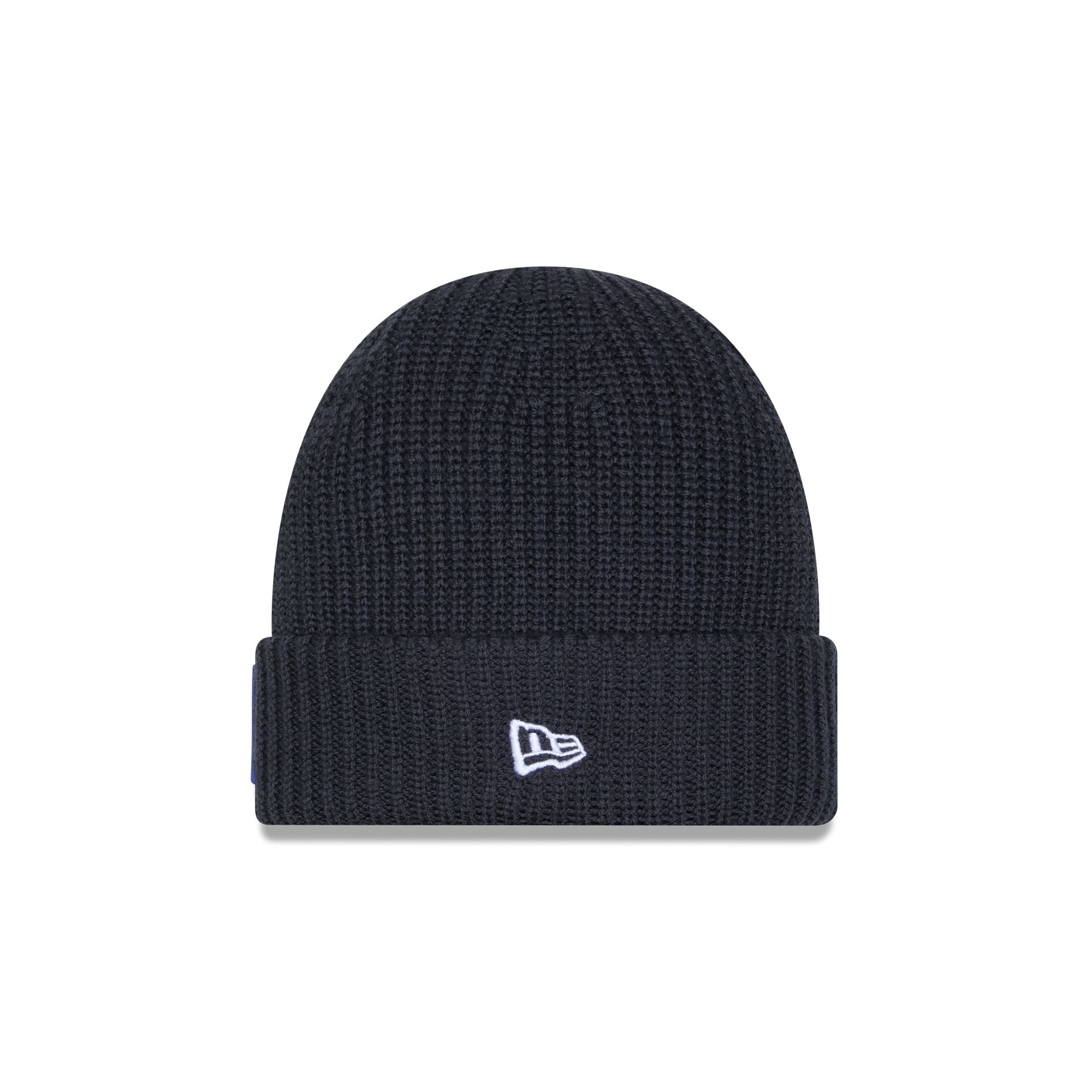 60731480_KNIT_NFL25SLCWKNIT_LOSRAM_OTC_LSIDE-1.jpg