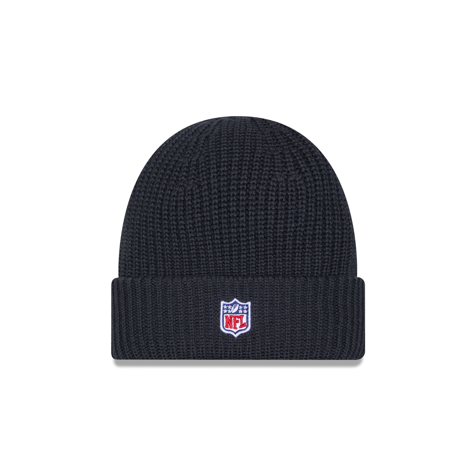 60731480_KNIT_NFL25SLCWKNIT_LOSRAM_OTC_R-1.jpg