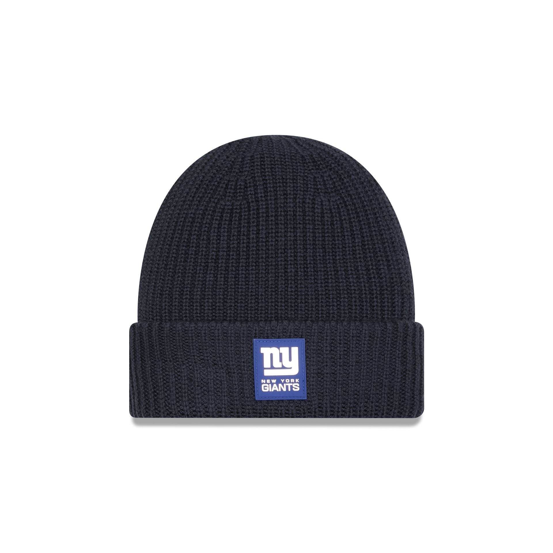 60731486_KNIT_NFL25SLCWKNIT_NEYGIA_OTC_F.jpg