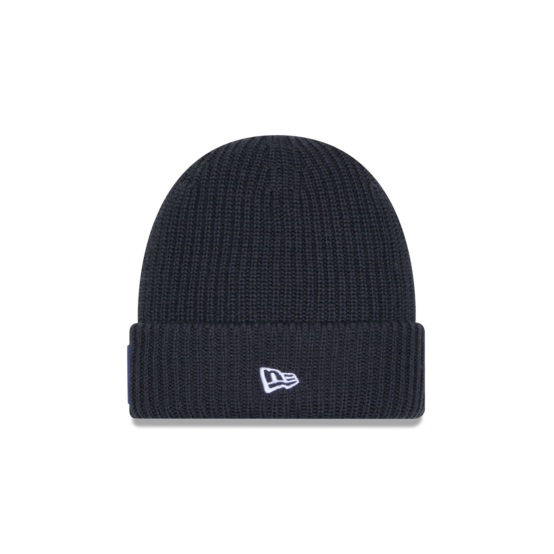 60731486_KNIT_NFL25SLCWKNIT_NEYGIA_OTC_LSIDE-1.jpg