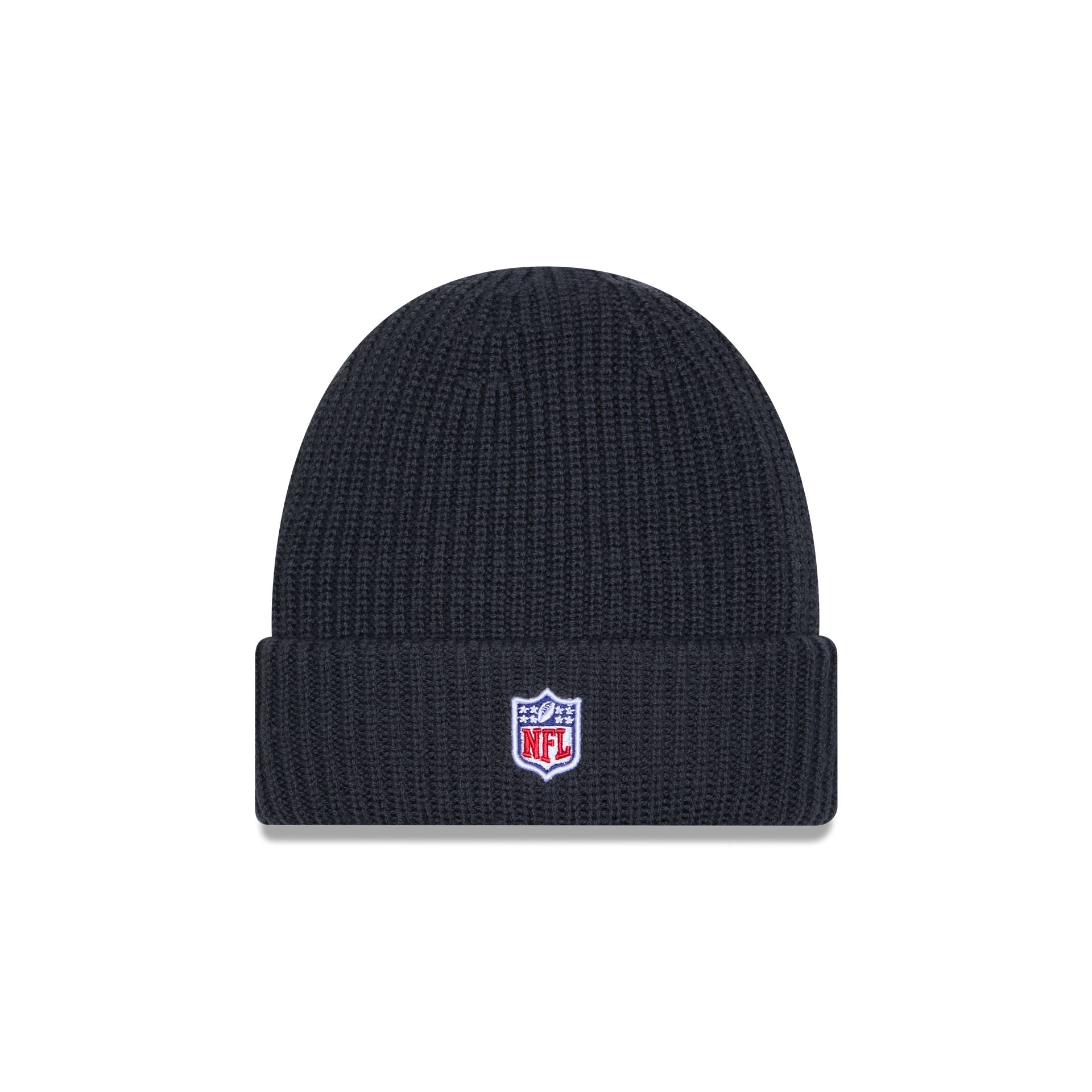 60731486_KNIT_NFL25SLCWKNIT_NEYGIA_OTC_R-1.jpg