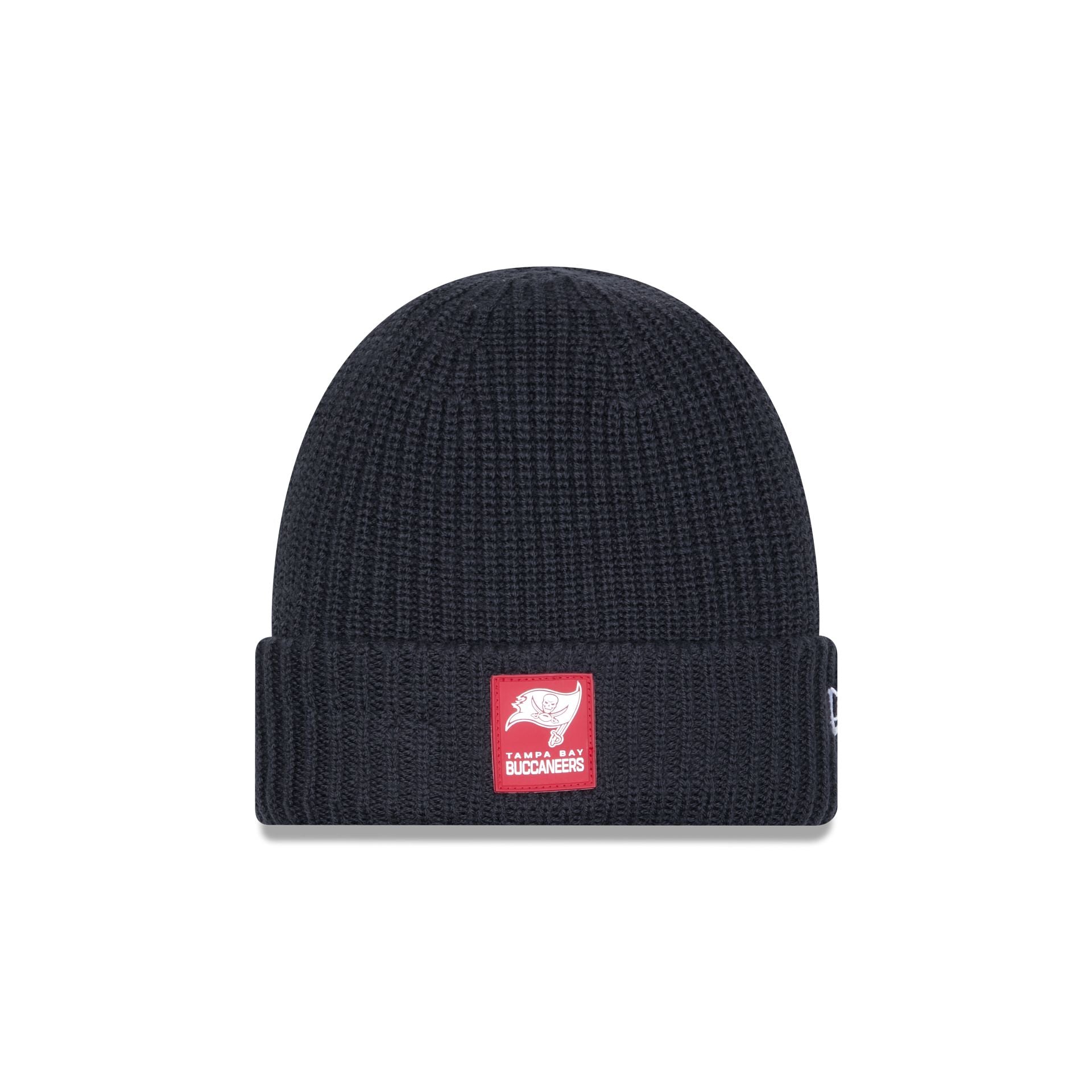 60731489_KNIT_NFL25SLCWKNIT_TAMBUC_OTC_F-1.jpg