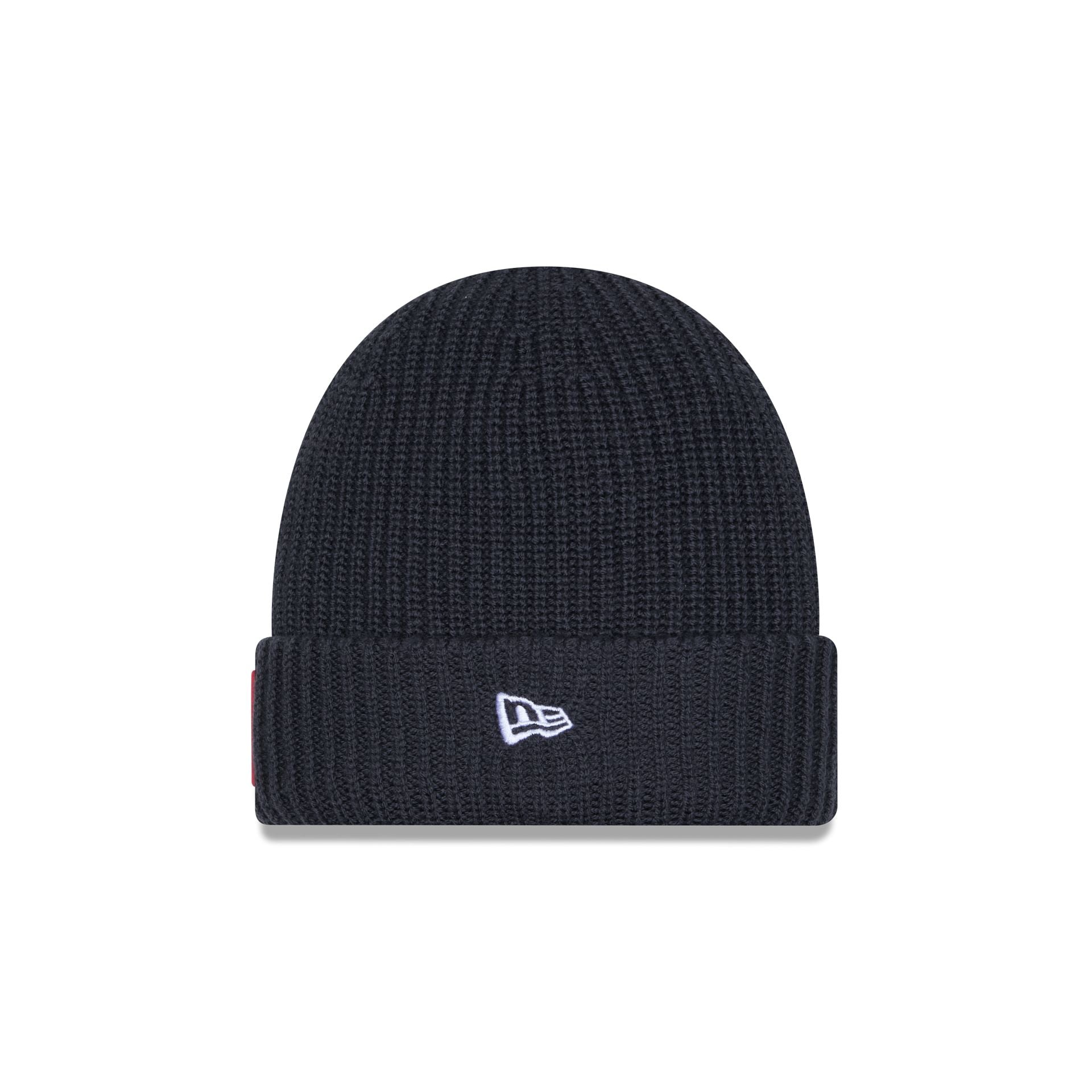60731489_KNIT_NFL25SLCWKNIT_TAMBUC_OTC_LSIDE-1.jpg