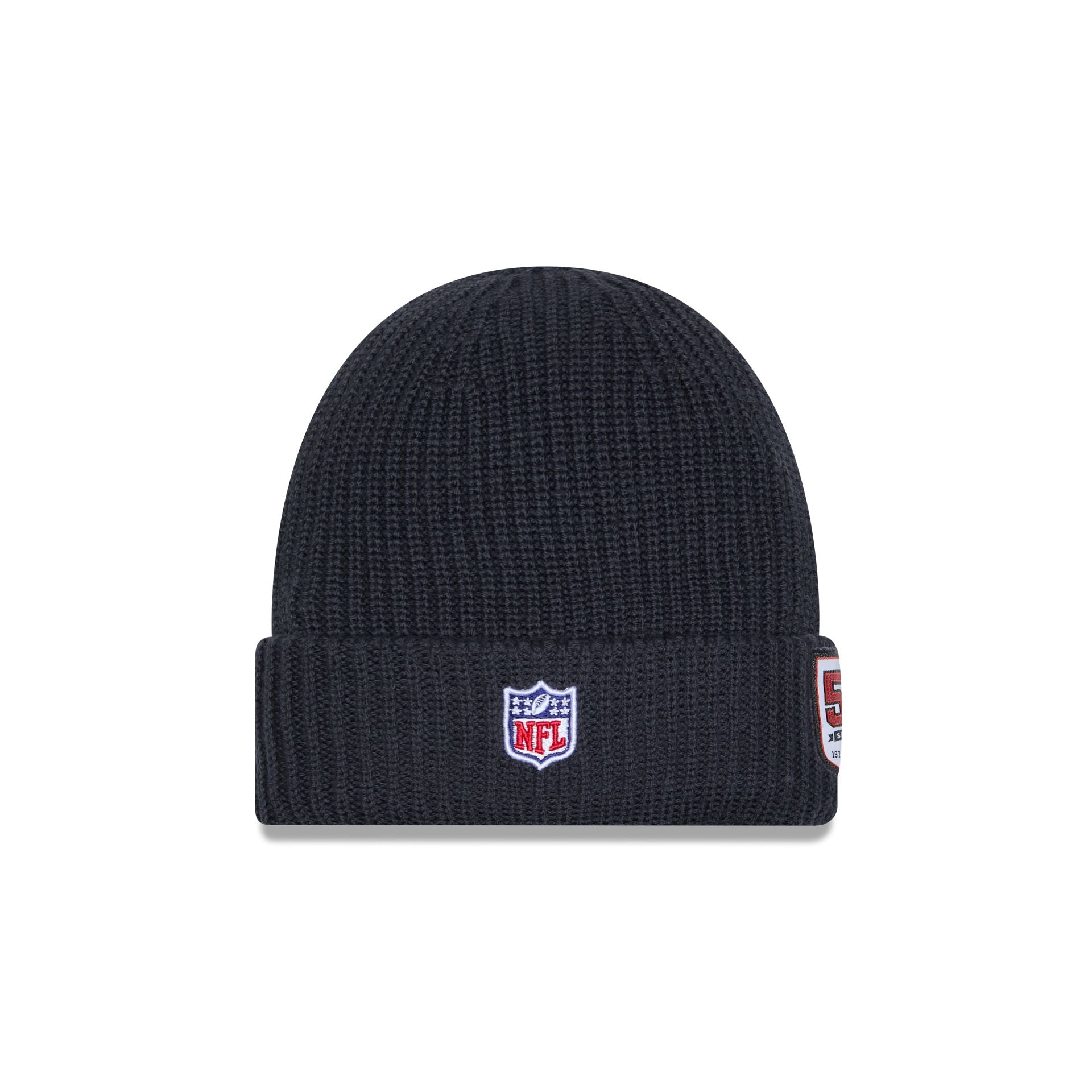 60731489_KNIT_NFL25SLCWKNIT_TAMBUC_OTC_R-1.jpg