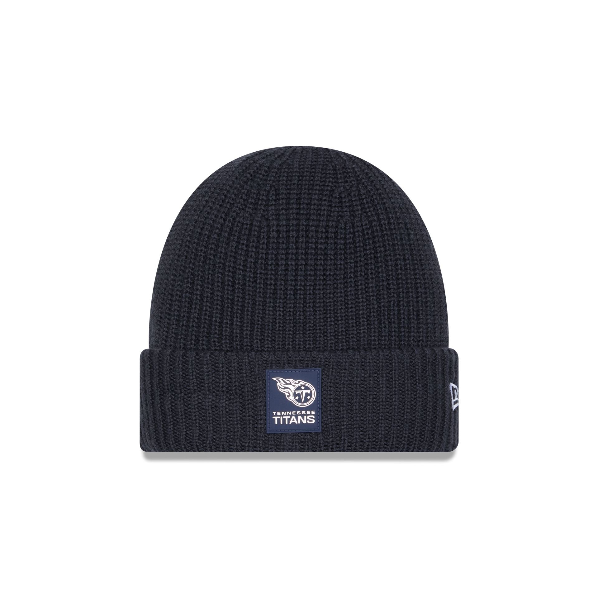 60731490_KNIT_NFL25SLCWKNIT_TENTIT_OTC_F.jpg