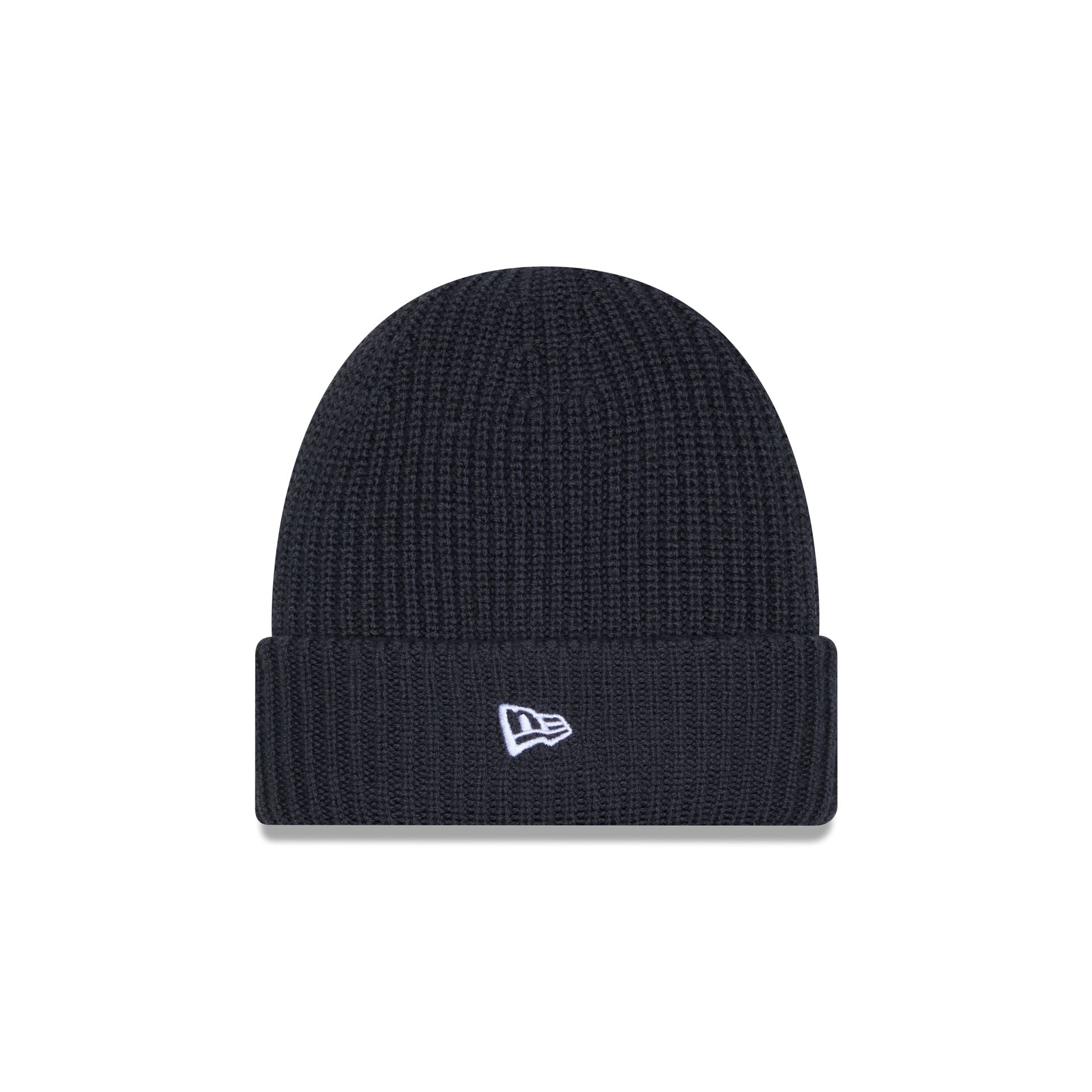 60731490_KNIT_NFL25SLCWKNIT_TENTIT_OTC_LSIDE-1.jpg