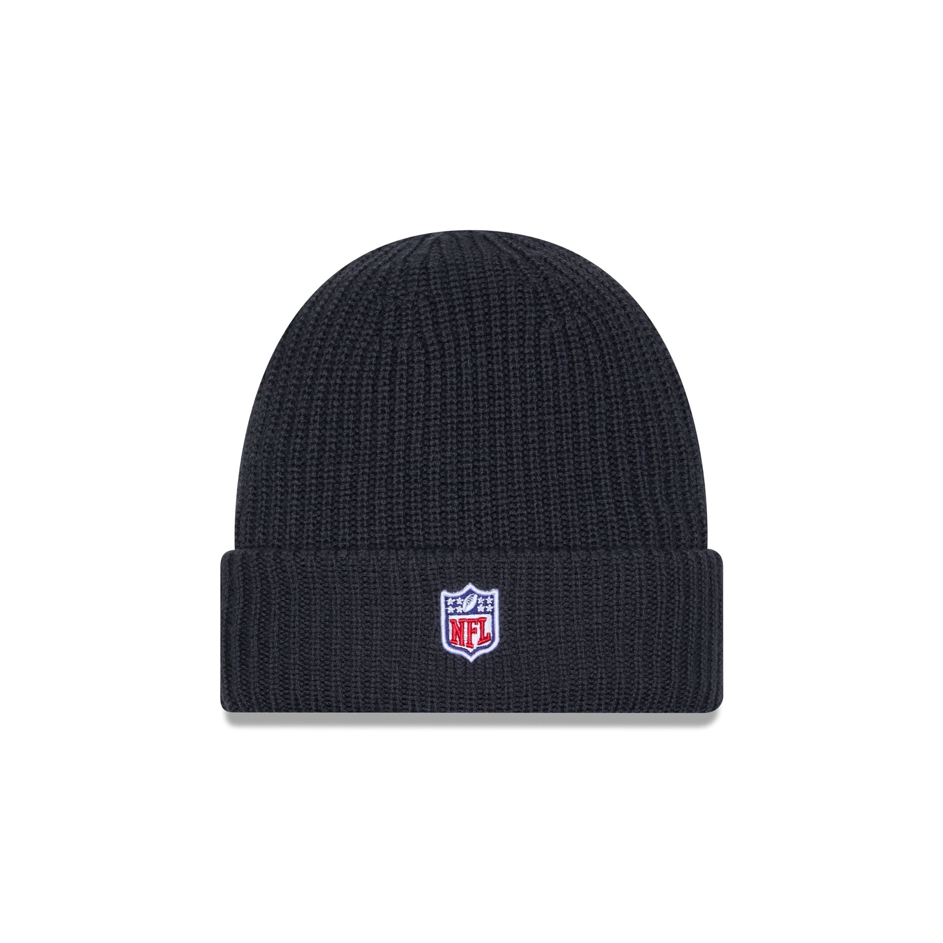 60731490_KNIT_NFL25SLCWKNIT_TENTIT_OTC_R-1.jpg