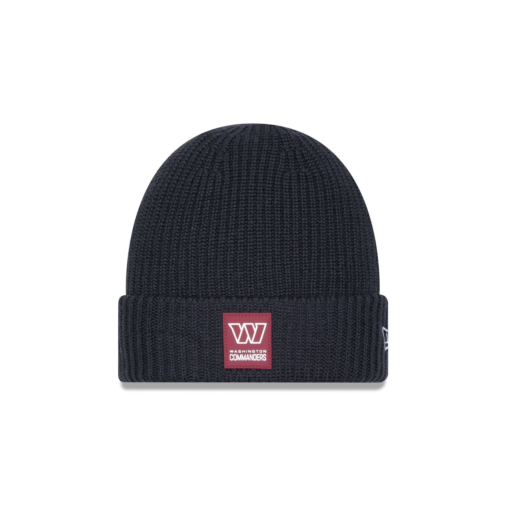 60731491_KNIT_NFL25SLCWKNIT_WASCOM_OTC_F-1.jpg