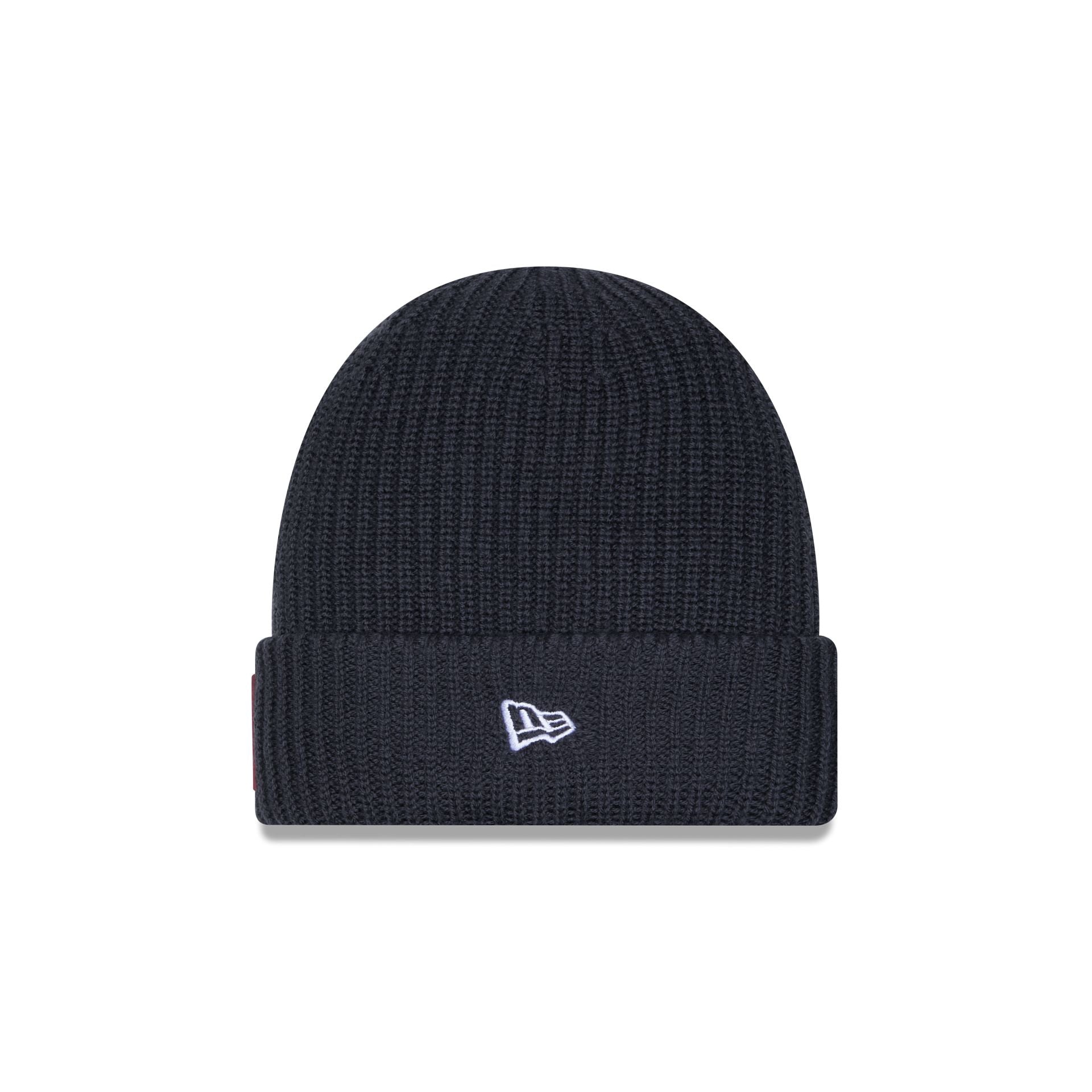 60731491_KNIT_NFL25SLCWKNIT_WASCOM_OTC_LSIDE-1.jpg