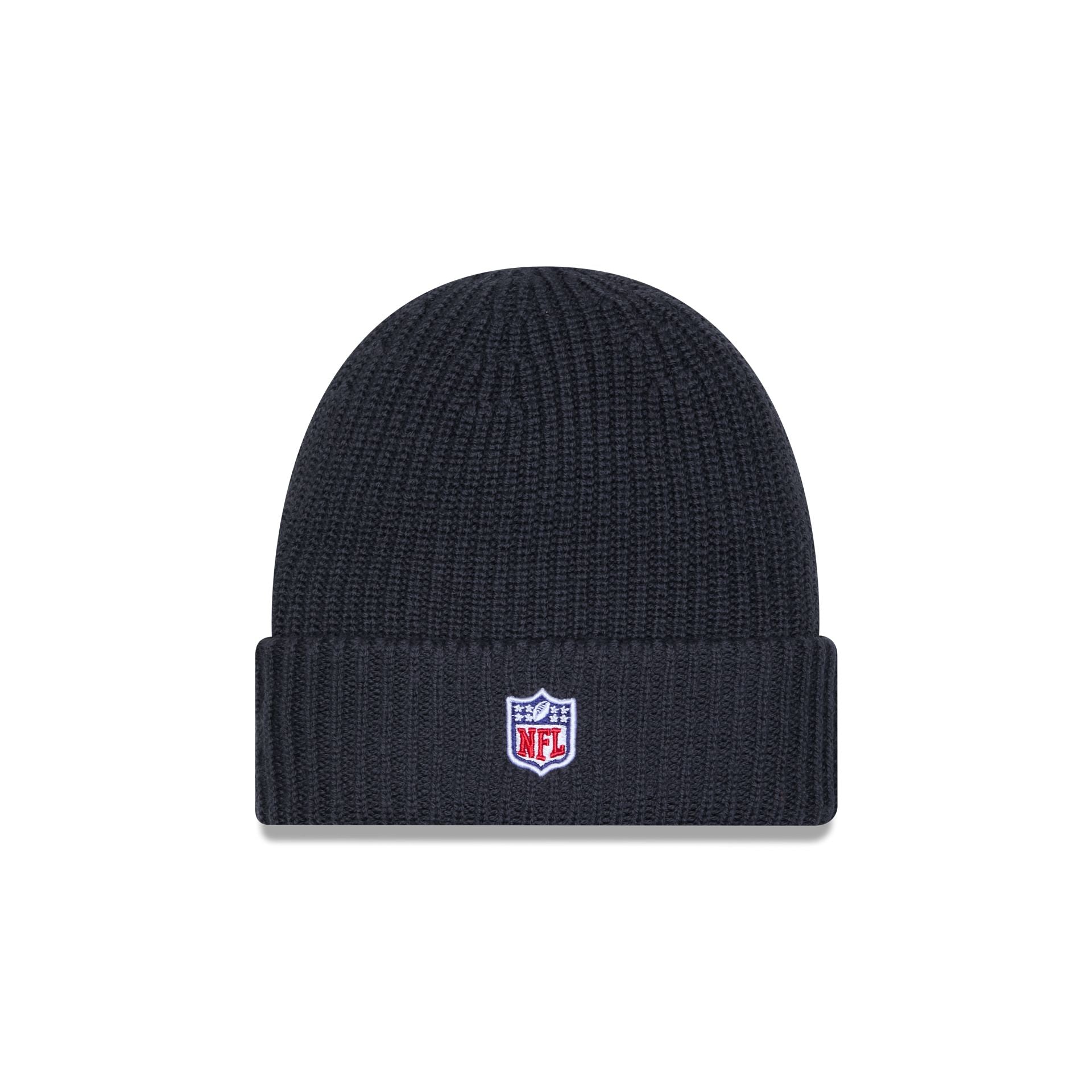 60731491_KNIT_NFL25SLCWKNIT_WASCOM_OTC_R-1.jpg