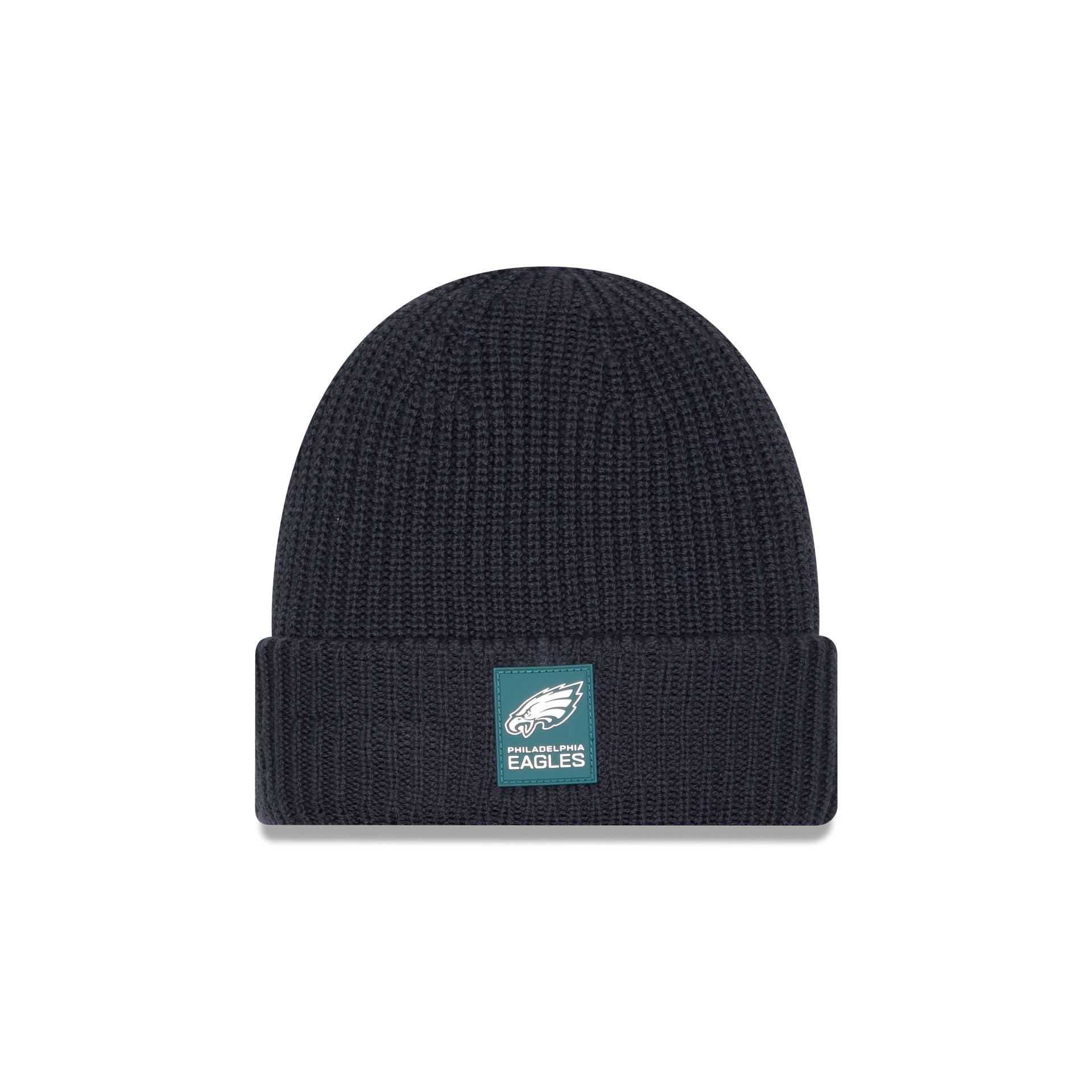 60731492_KNIT_NFL25SLCWKNIT_PHIEAG_OTC_F-1.jpg