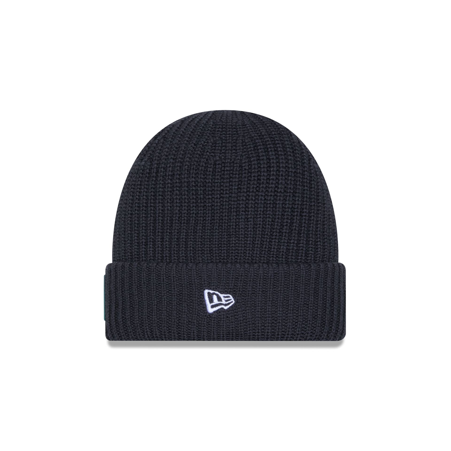 60731492_KNIT_NFL25SLCWKNIT_PHIEAG_OTC_LSIDE-1.jpg